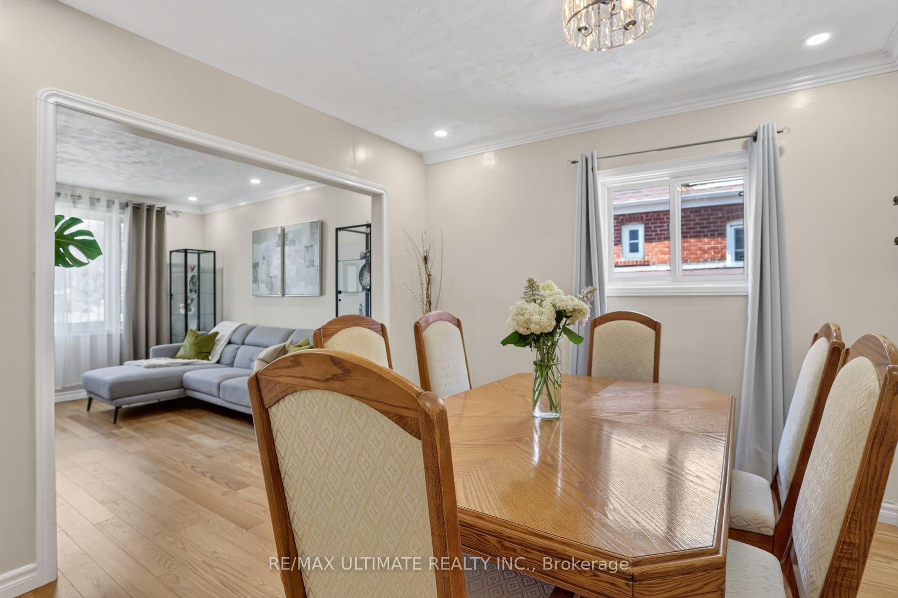 Photo 14 of 11 Midholm Drive, Scarborough, Ionview — HOMEH
