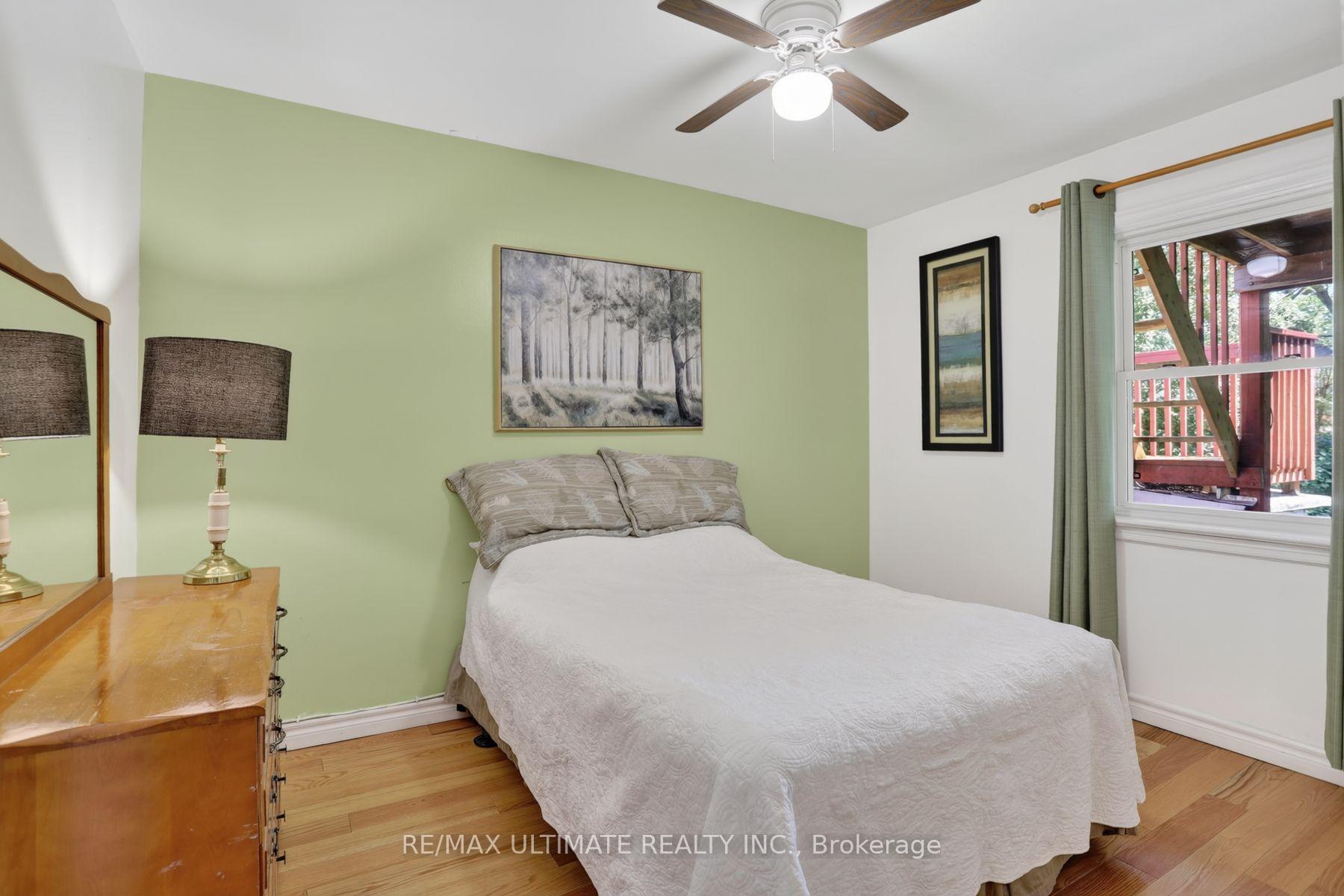 Photo 23 of 11 Midholm Drive, Scarborough, Ionview — HOMEH
