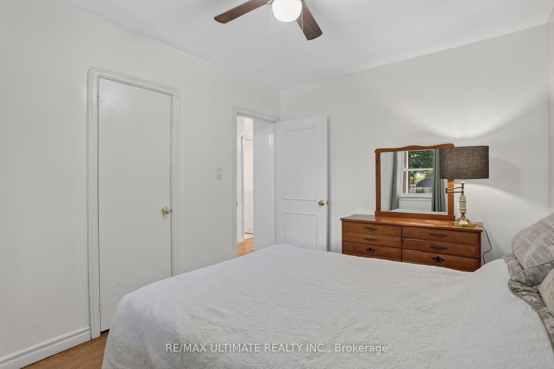 Photo 24 of 11 Midholm Drive, Scarborough, Ionview — HOMEH
