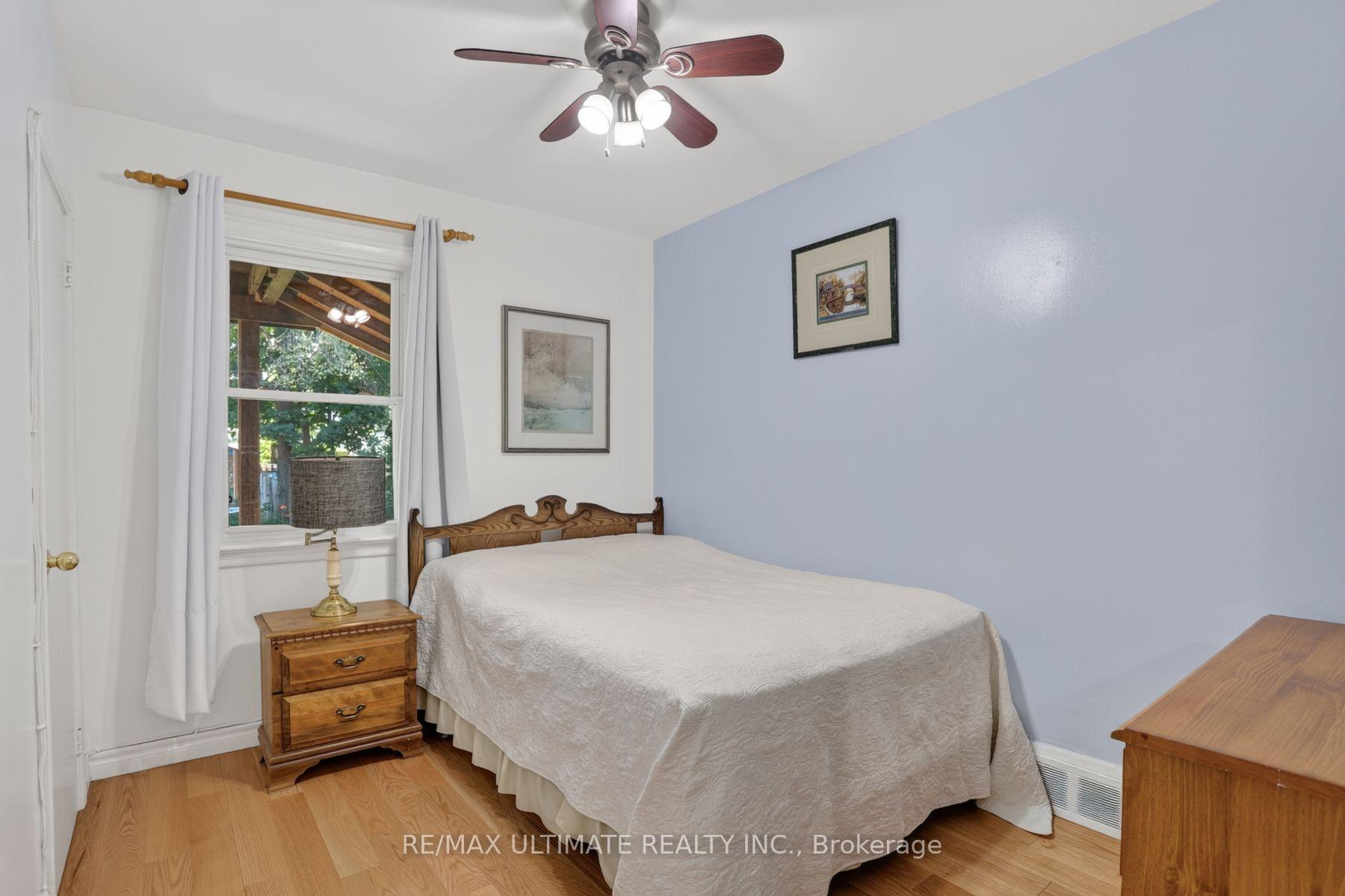 Photo 26 of 11 Midholm Drive, Scarborough, Ionview — HOMEH