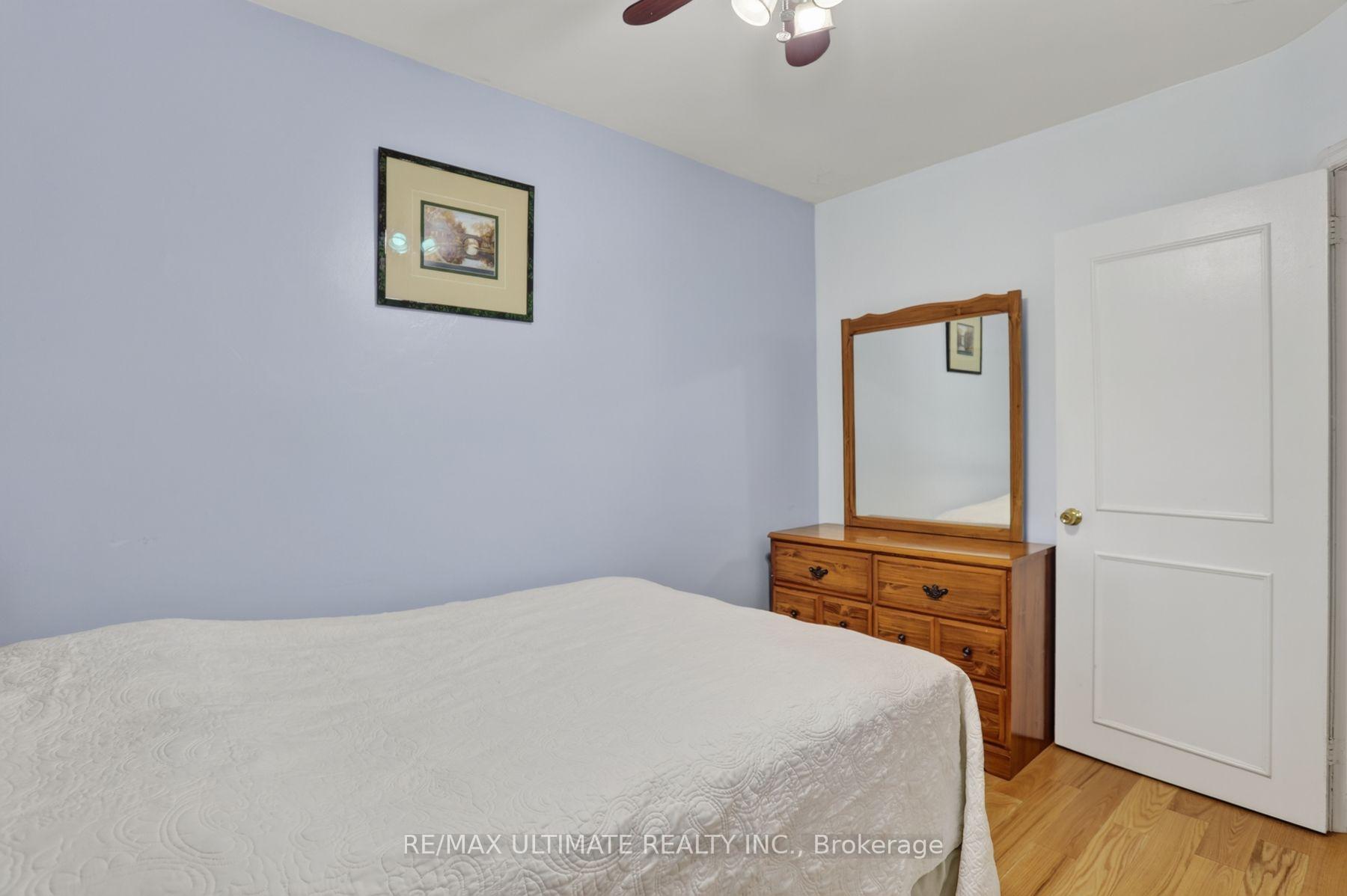 Photo 28 of 11 Midholm Drive, Scarborough, Ionview — HOMEH