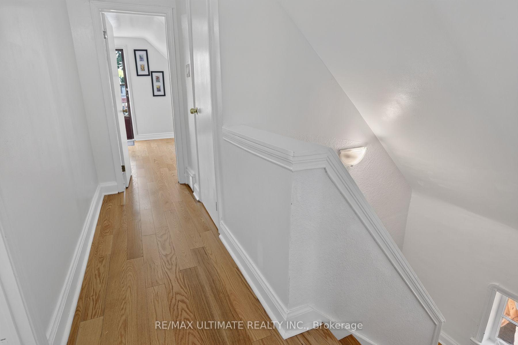 Photo 30 of 11 Midholm Drive, Scarborough, Ionview — HOMEH
