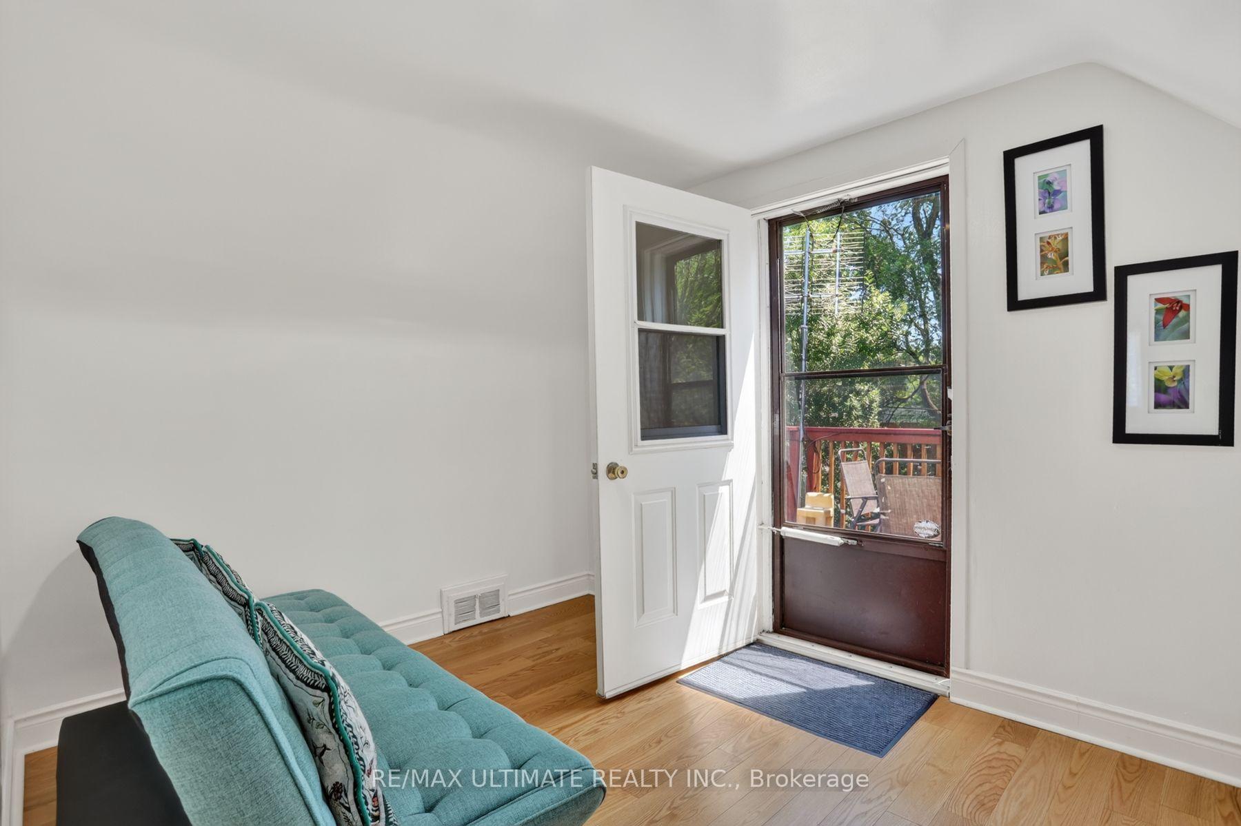 Photo 31 of 11 Midholm Drive, Scarborough, Ionview — HOMEH