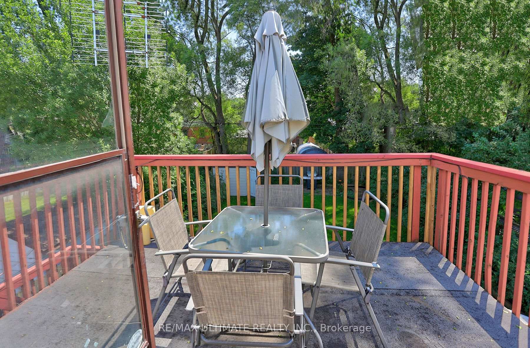 Photo 33 of 11 Midholm Drive, Scarborough, Ionview — HOMEH
