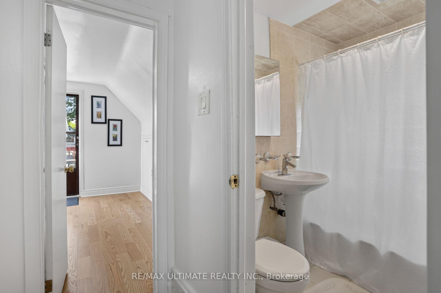 Photo 34 of 11 Midholm Drive, Scarborough, Ionview — HOMEH