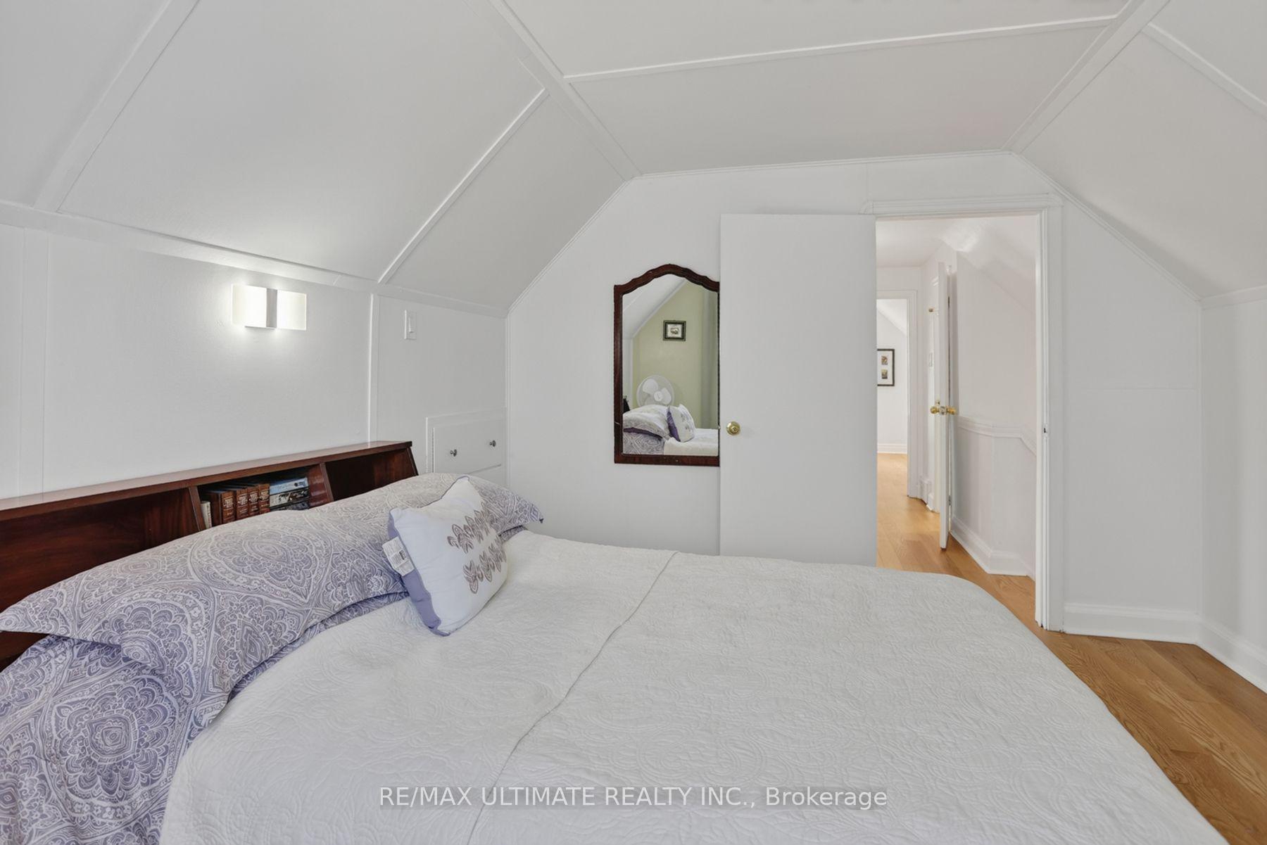 Photo 38 of 11 Midholm Drive, Scarborough, Ionview — HOMEH