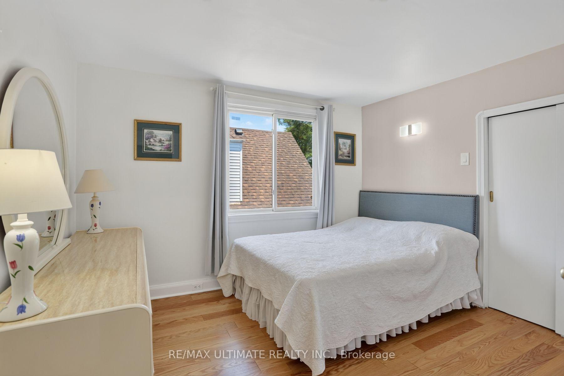 Photo 39 of 11 Midholm Drive, Scarborough, Ionview — HOMEH