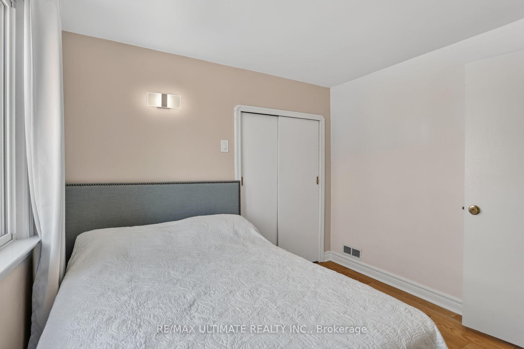 Photo 41 of 11 Midholm Drive, Scarborough, Ionview — HOMEH