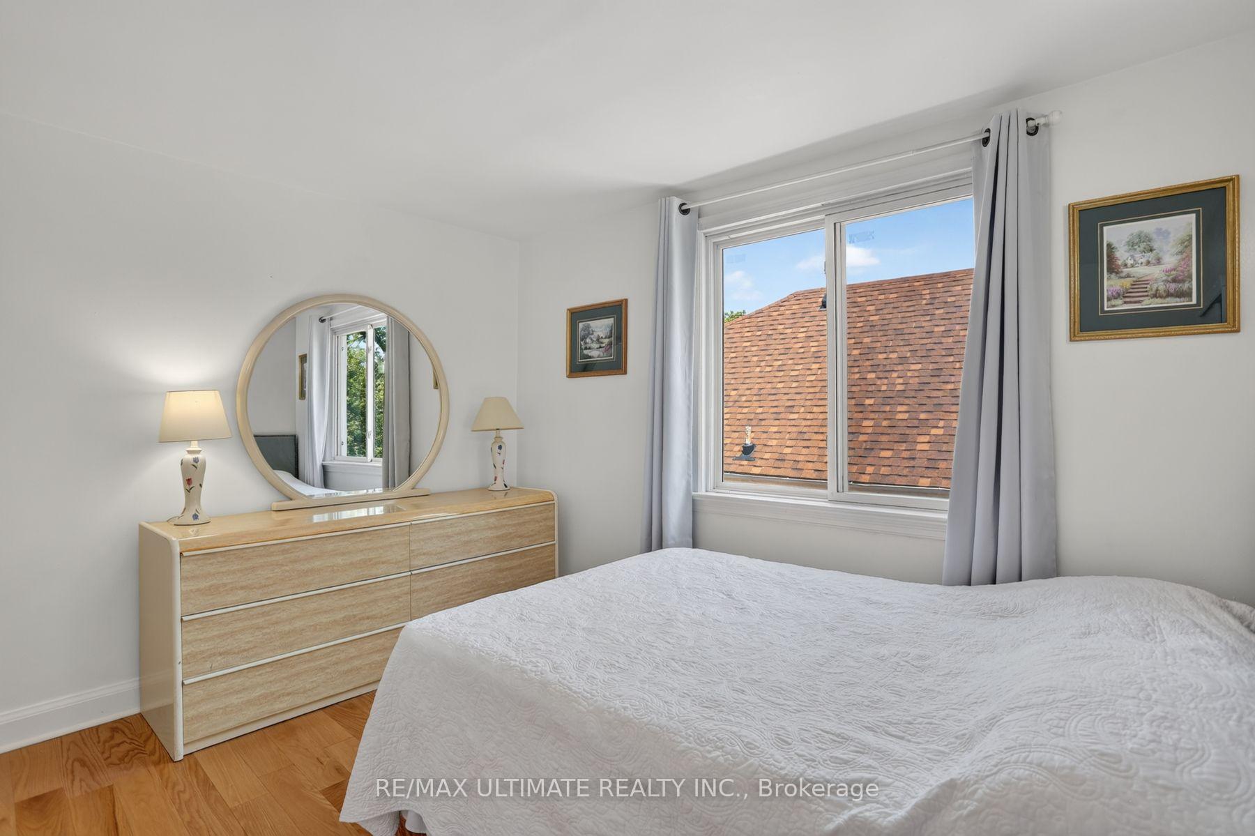 Photo 42 of 11 Midholm Drive, Scarborough, Ionview — HOMEH