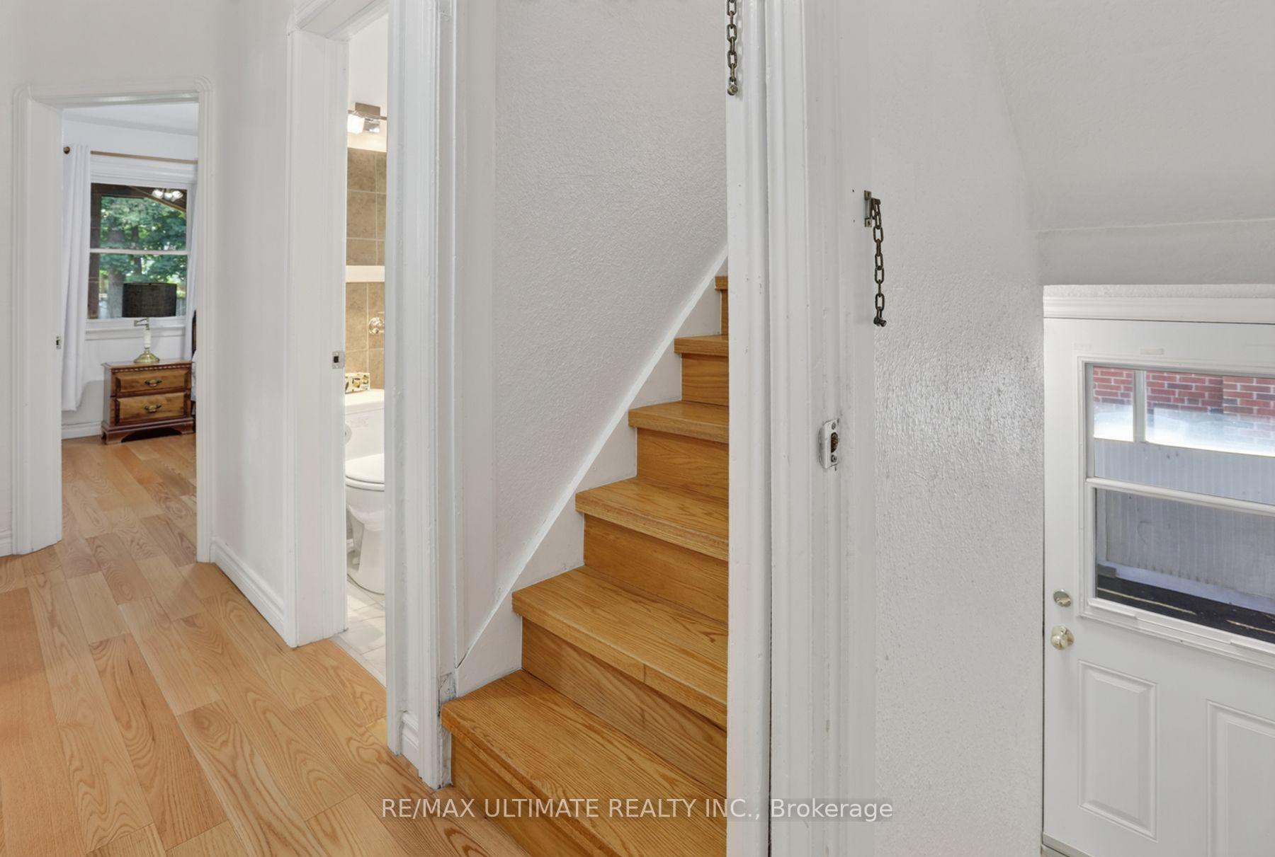 Photo 43 of 11 Midholm Drive, Scarborough, Ionview — HOMEH