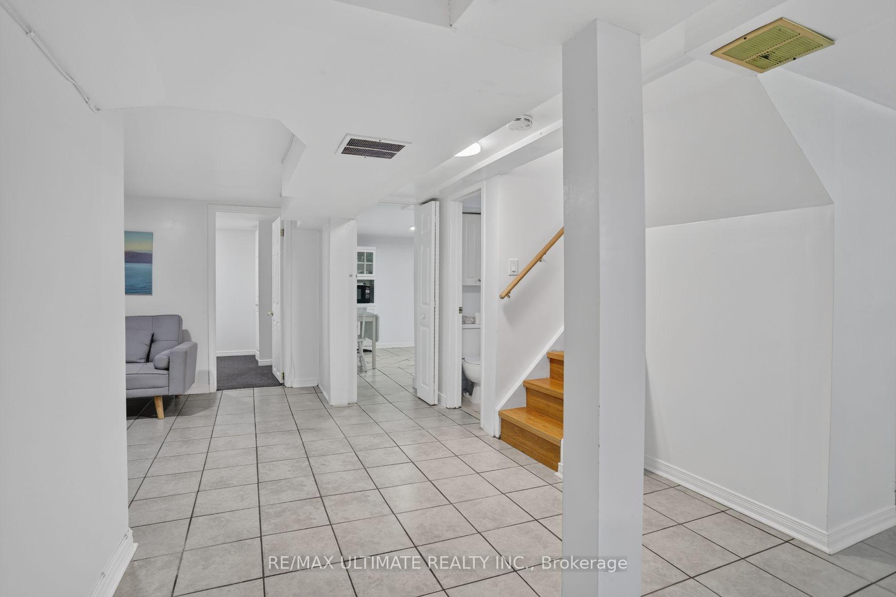 Photo 44 of 11 Midholm Drive, Scarborough, Ionview — HOMEH