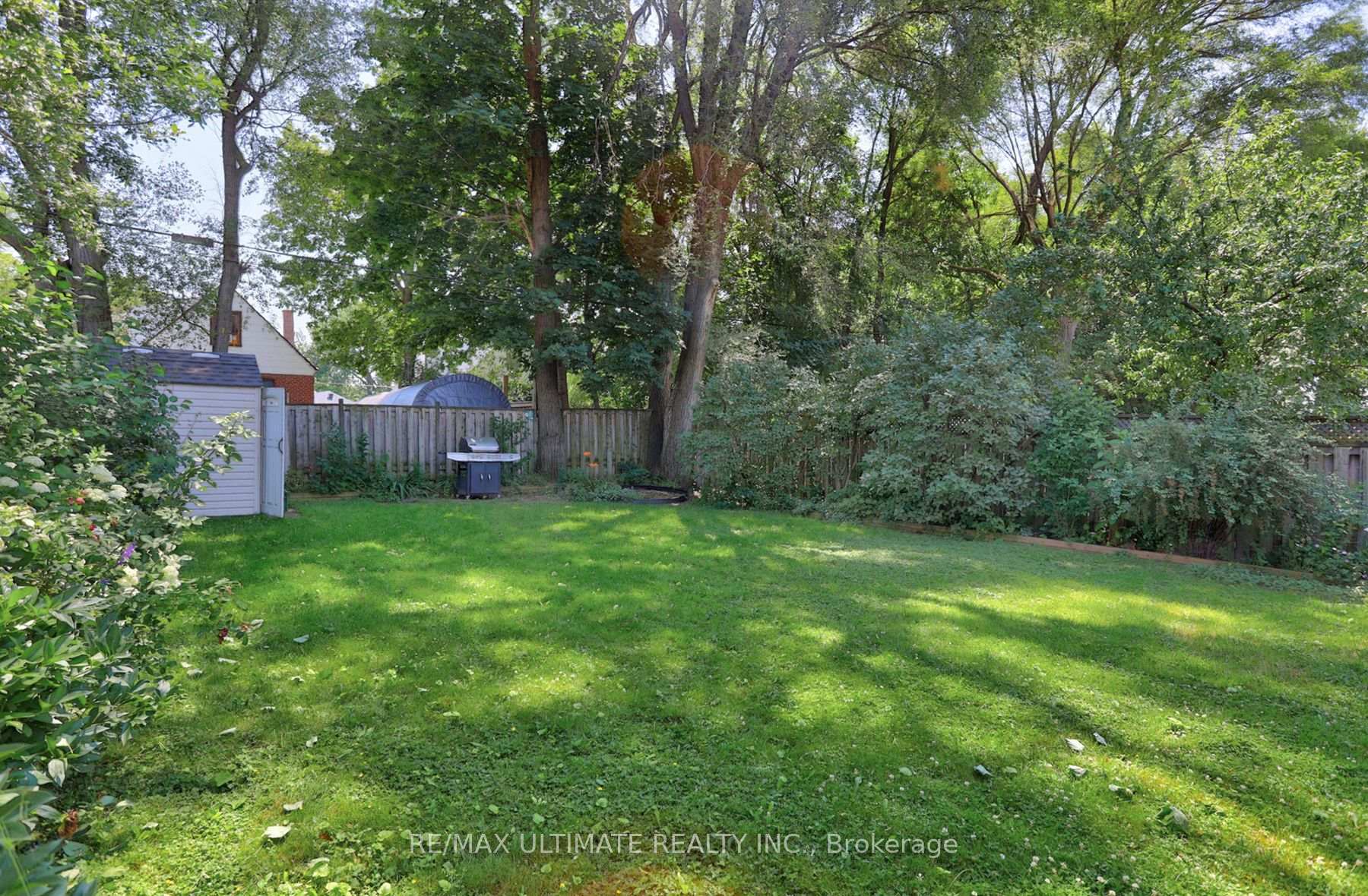 Photo 52 of 11 Midholm Drive, Scarborough, Ionview — HOMEH
