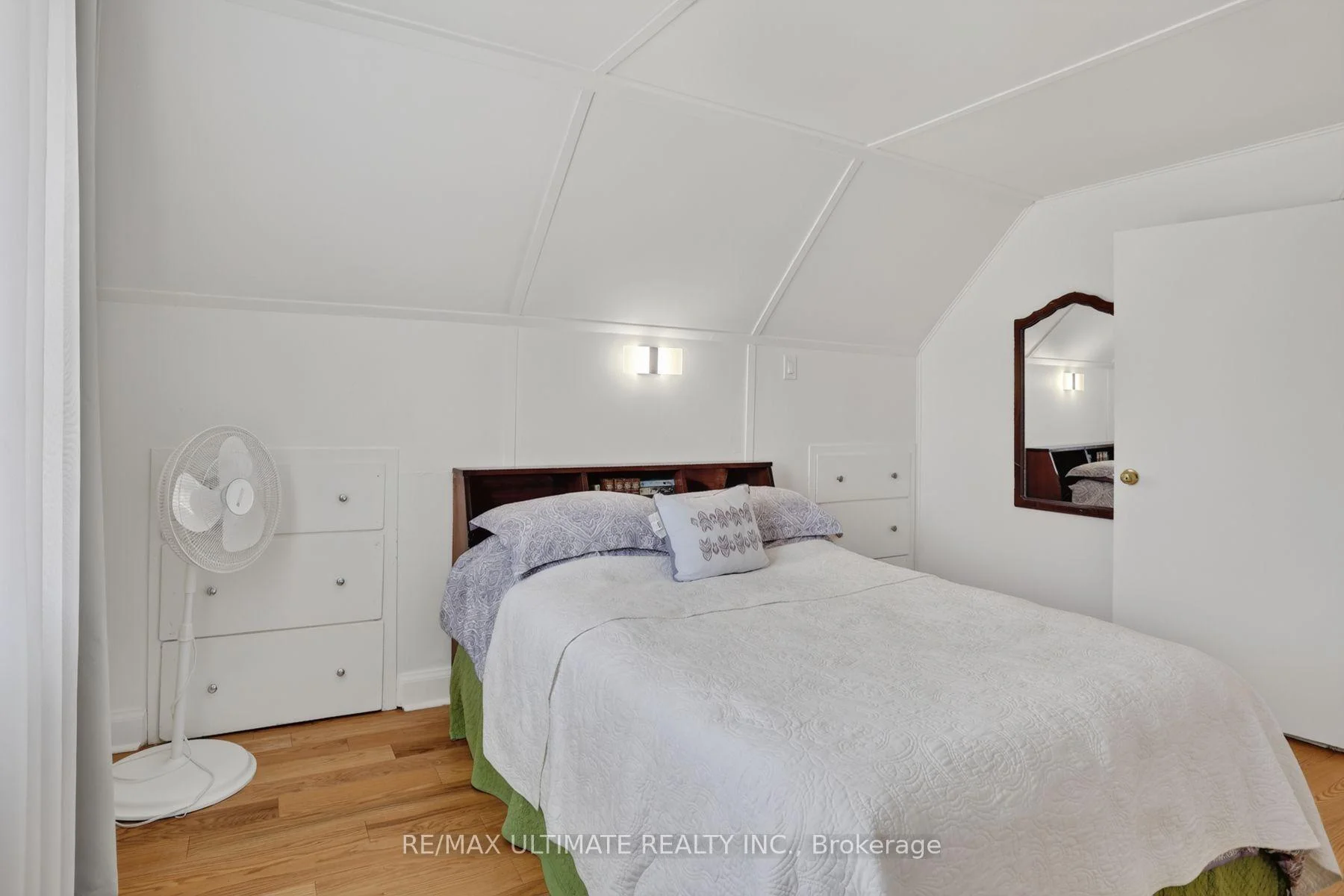 Photo 40 of 11 Midholm Drive, Scarborough, Ionview — HOMEH