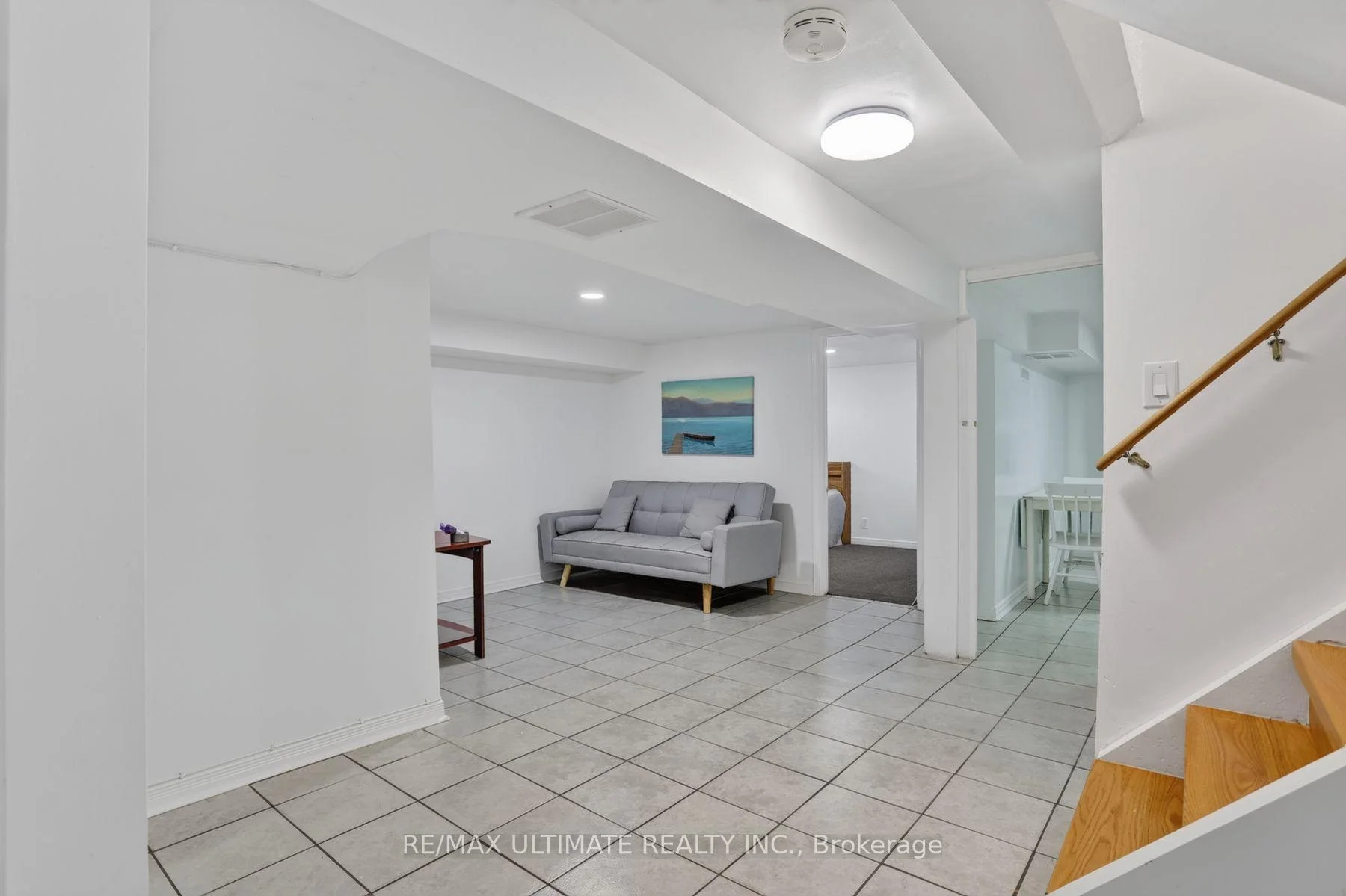 Photo 48 of 11 Midholm Drive, Scarborough, Ionview — HOMEH