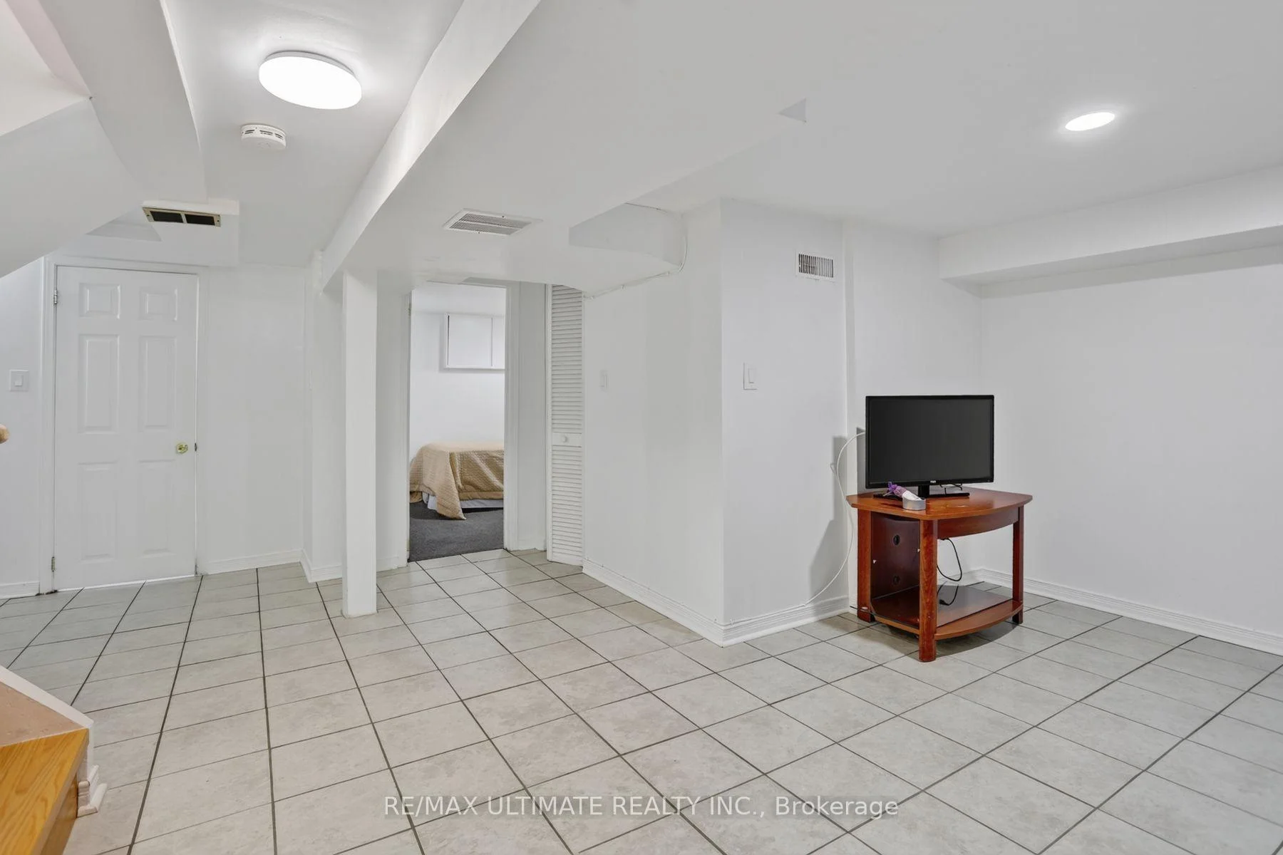 Photo 50 of 11 Midholm Drive, Scarborough, Ionview — HOMEH
