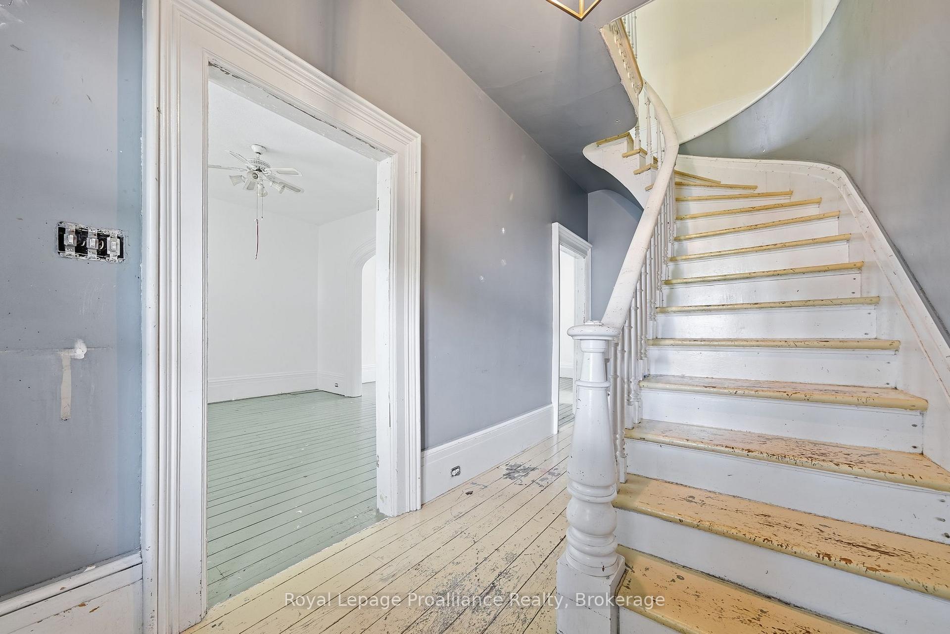 Photo 4 of 43 Grove Street, Belleville, Belleville Ward — HOMEH