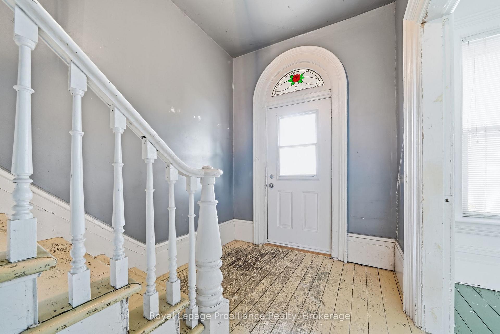 Photo 5 of 43 Grove Street, Belleville, Belleville Ward — HOMEH
