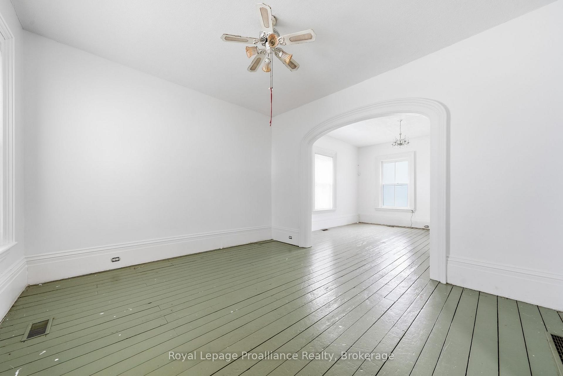 Photo 6 of 43 Grove Street, Belleville, Belleville Ward — HOMEH