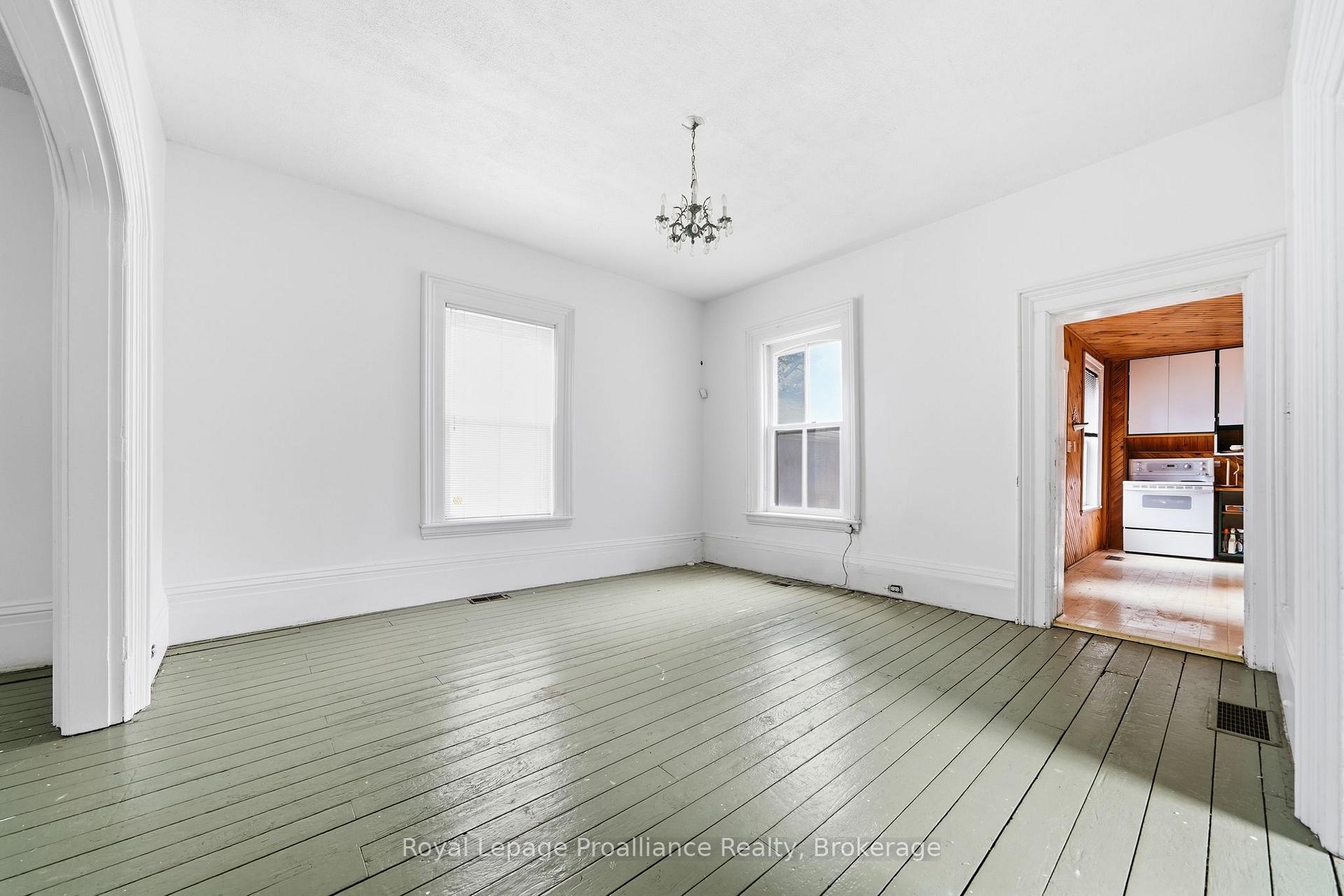 Photo 10 of 43 Grove Street, Belleville, Belleville Ward — HOMEH