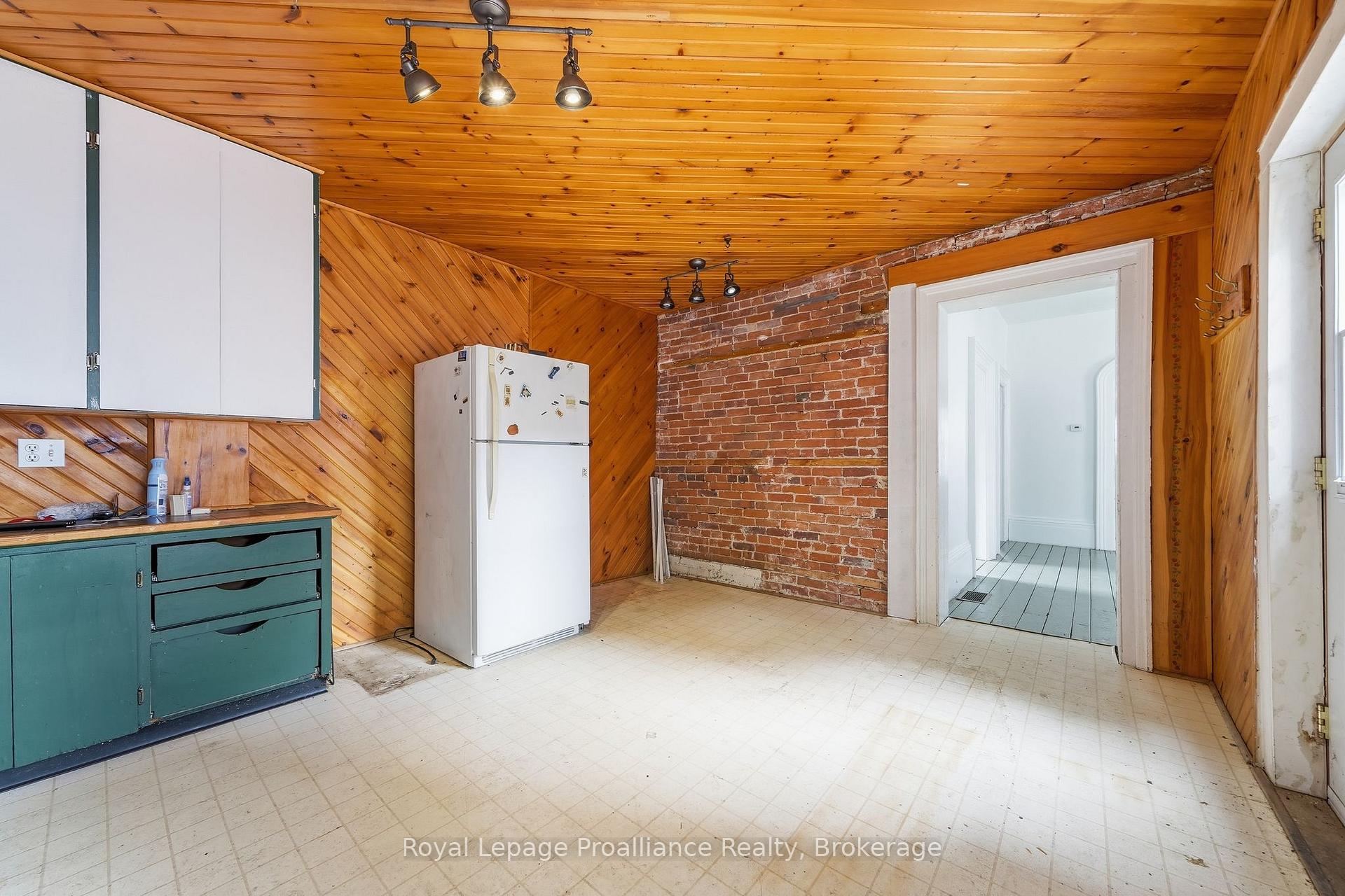 Photo 15 of 43 Grove Street, Belleville, Belleville Ward — HOMEH