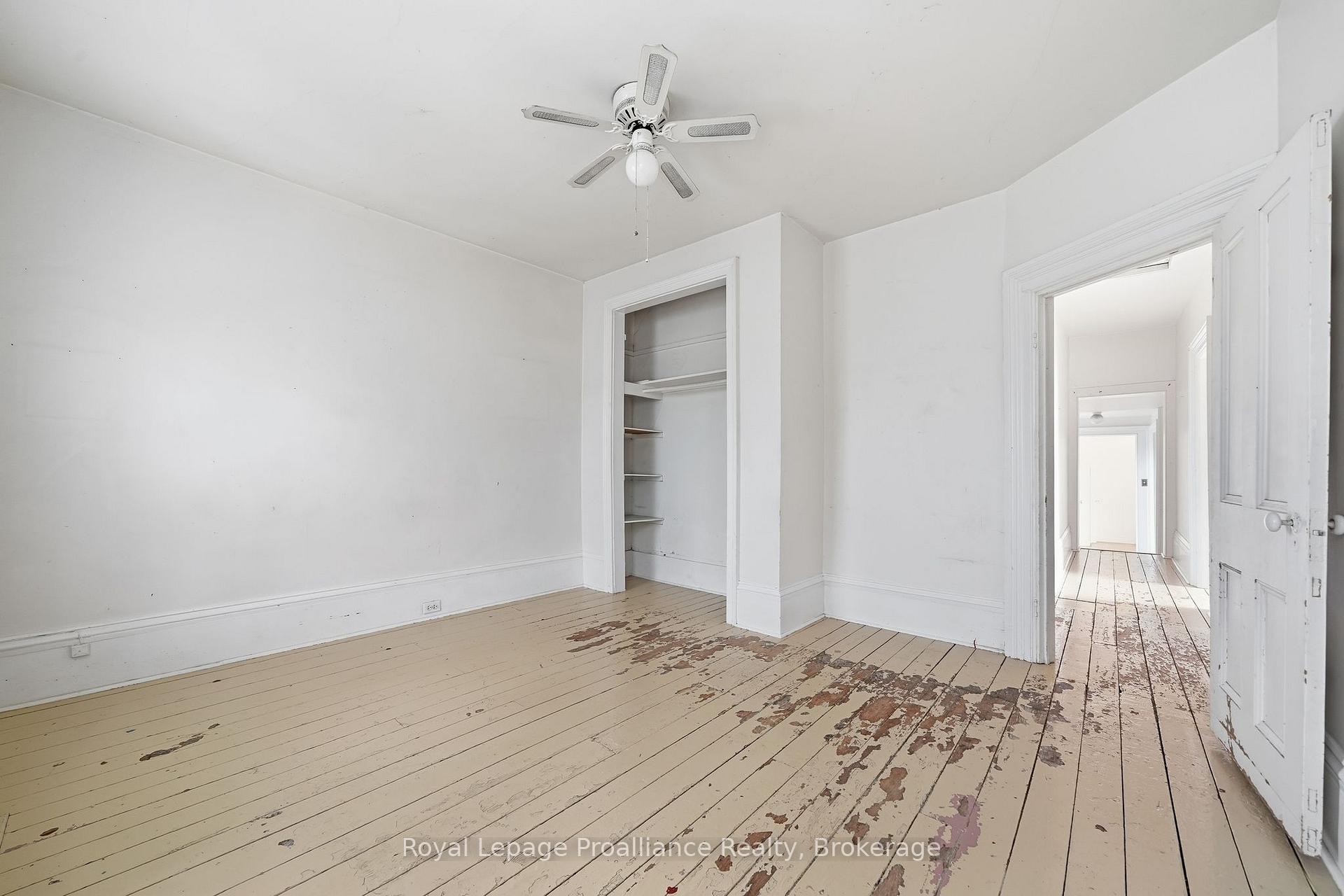 Photo 19 of 43 Grove Street, Belleville, Belleville Ward — HOMEH