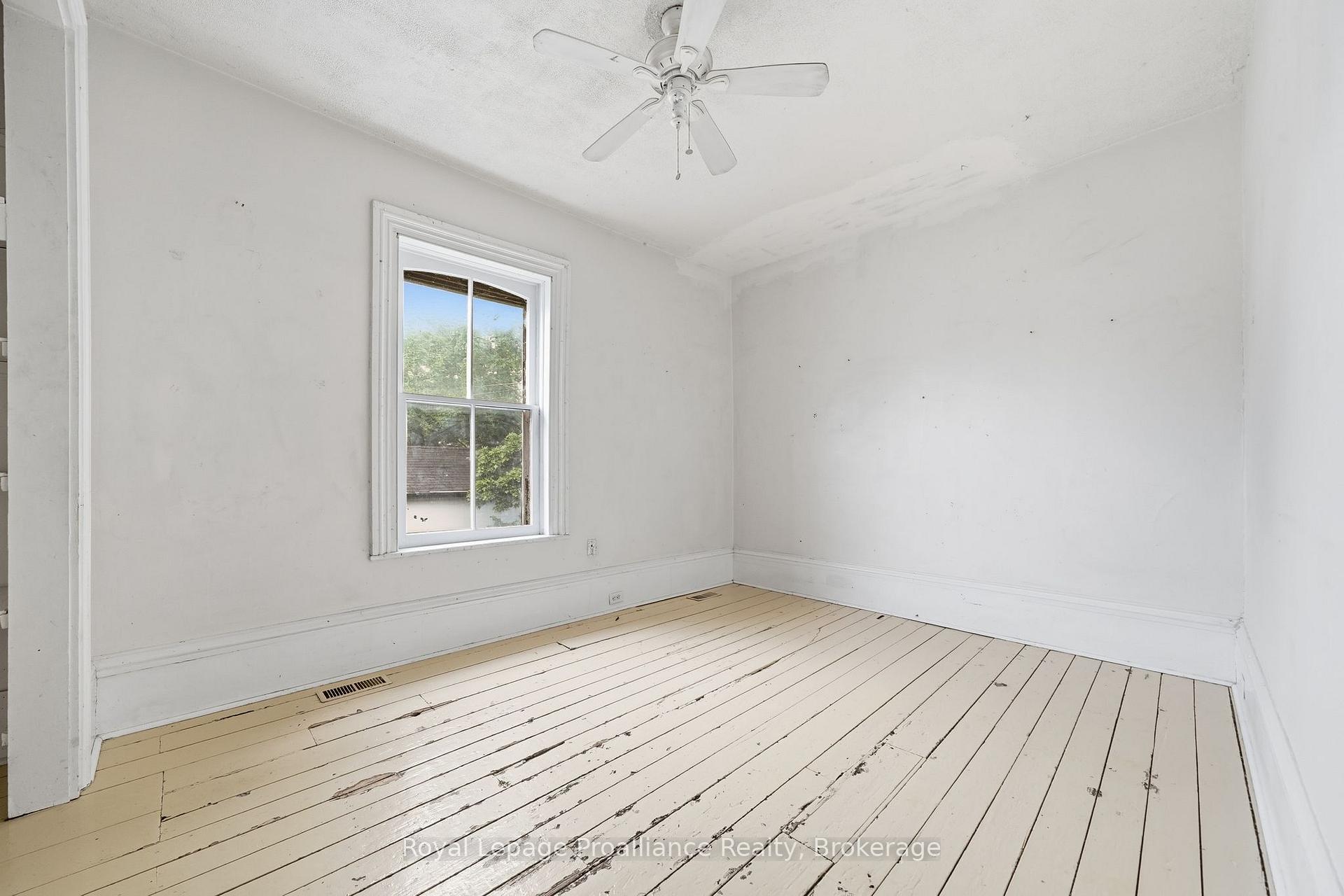 Photo 20 of 43 Grove Street, Belleville, Belleville Ward — HOMEH