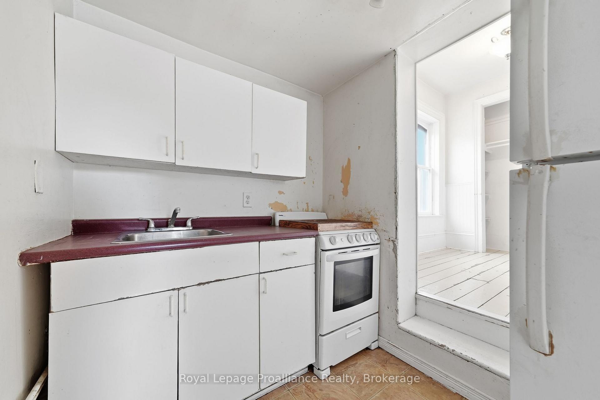 Photo 26 of 43 Grove Street, Belleville, Belleville Ward — HOMEH