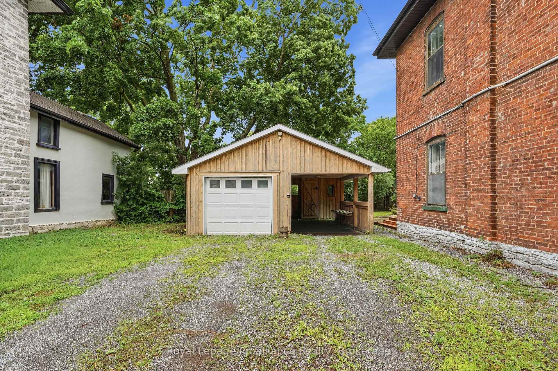 Photo 29 of 43 Grove Street, Belleville, Belleville Ward — HOMEH