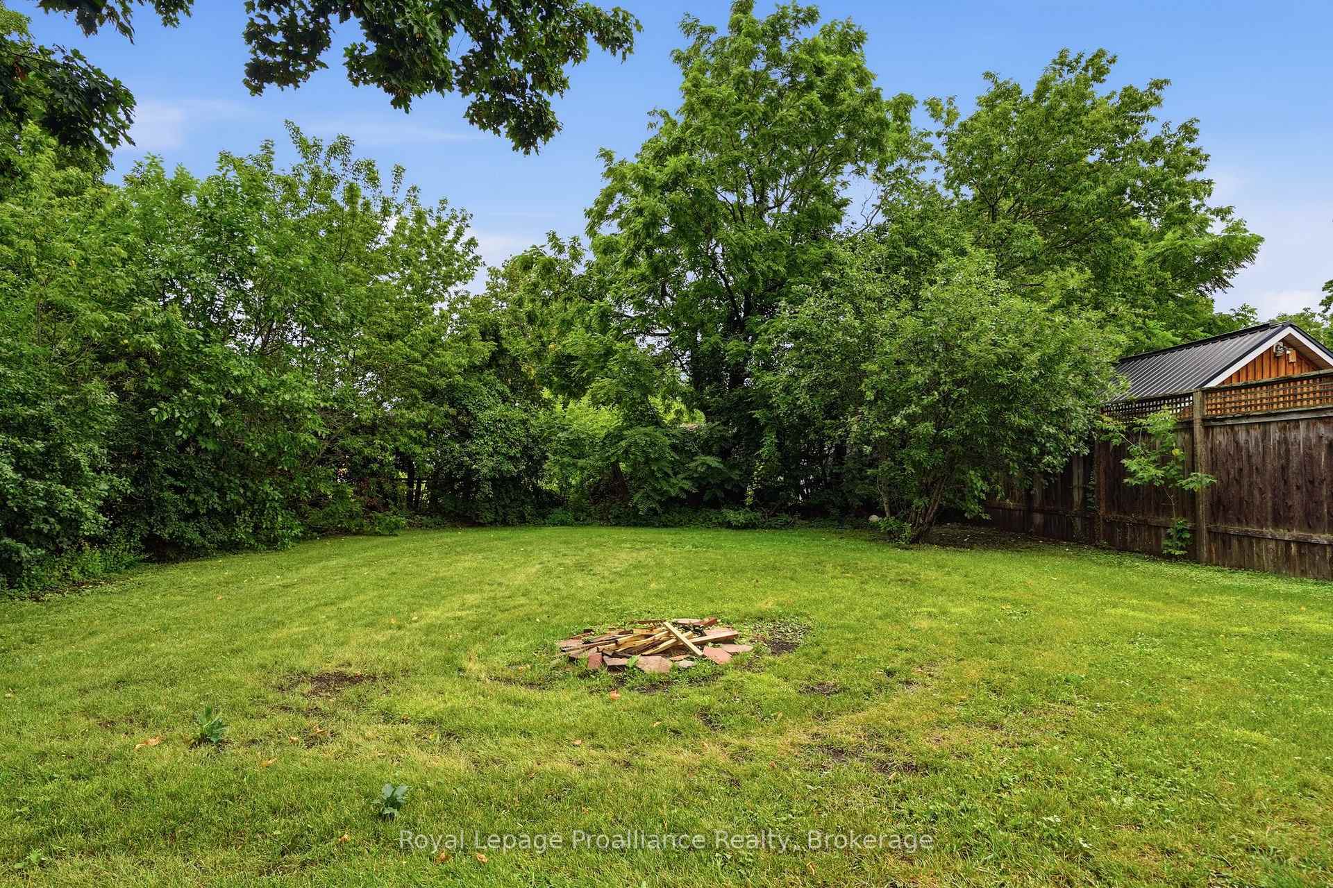Photo 34 of 43 Grove Street, Belleville, Belleville Ward — HOMEH