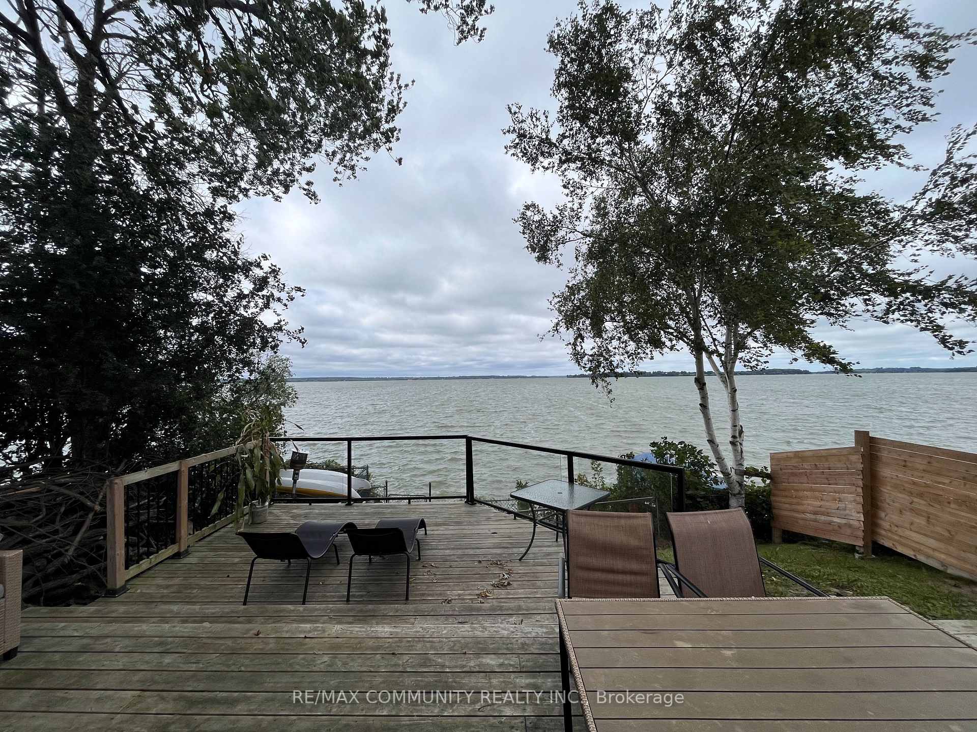 Photo 2 of 232 Williams Point Road, Scugog, Rural Scugog — HOMEH
