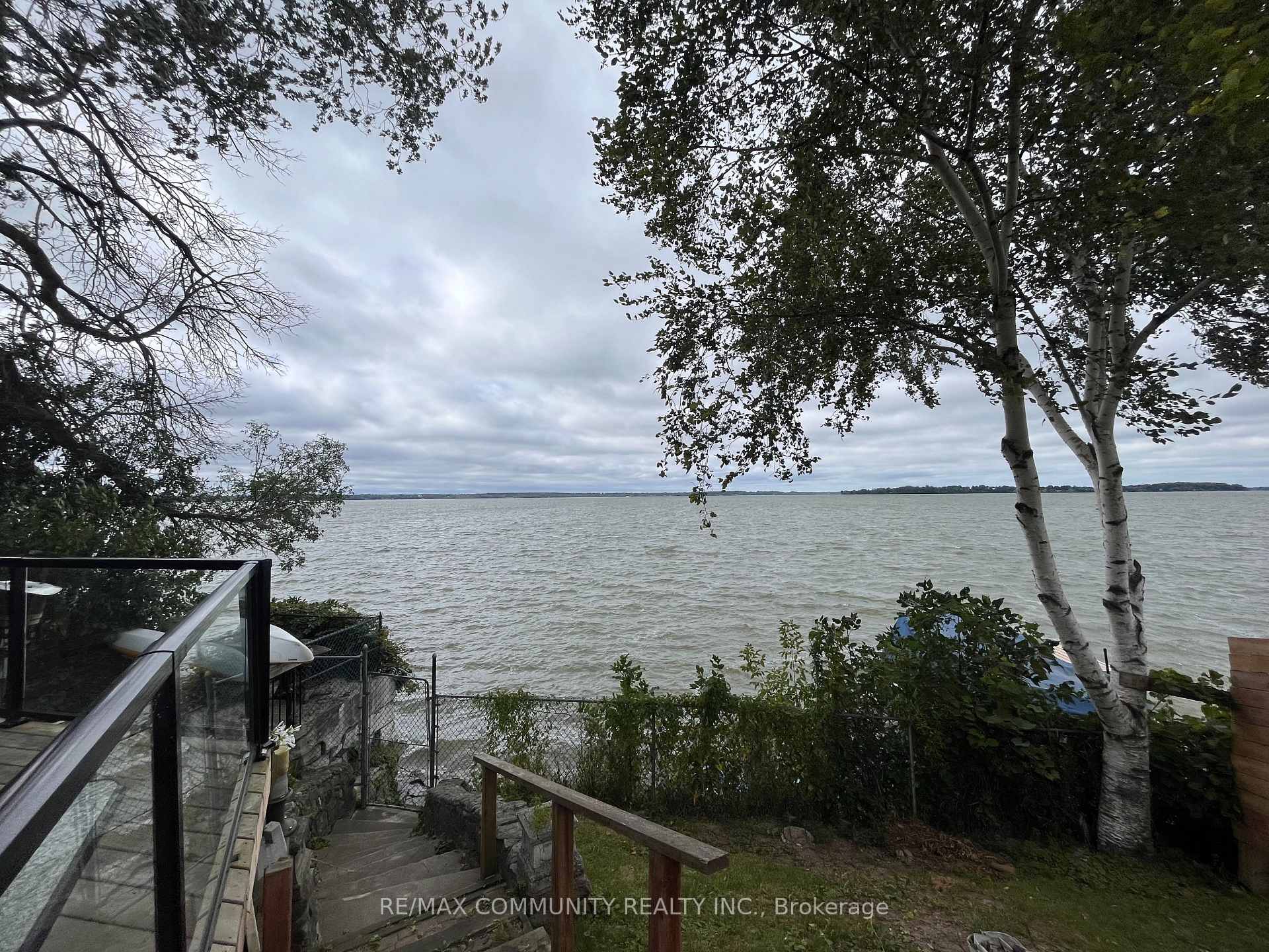 Photo 3 of 232 Williams Point Road, Scugog, Rural Scugog — HOMEH