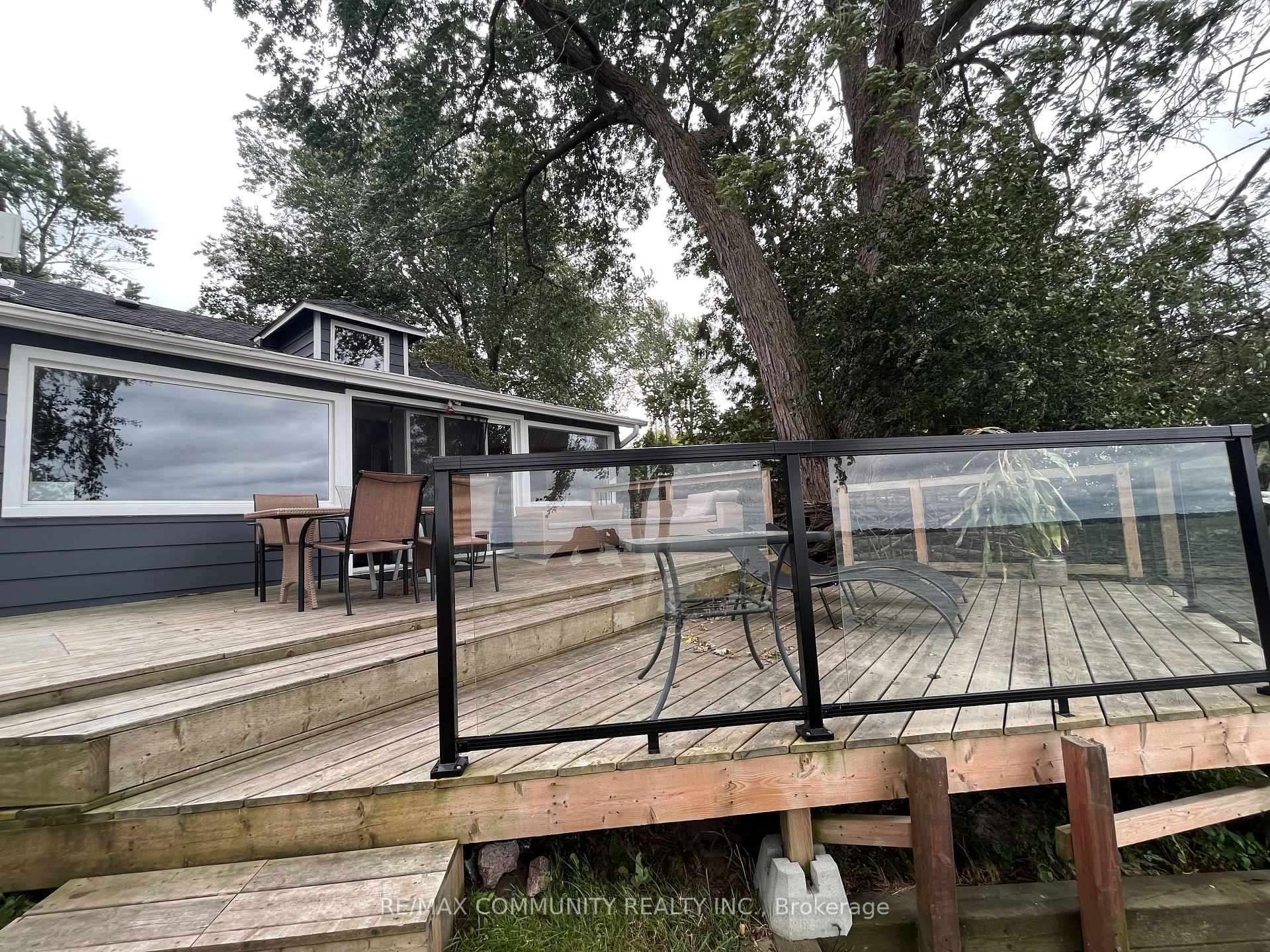 Photo 4 of 232 Williams Point Road, Scugog, Rural Scugog — HOMEH