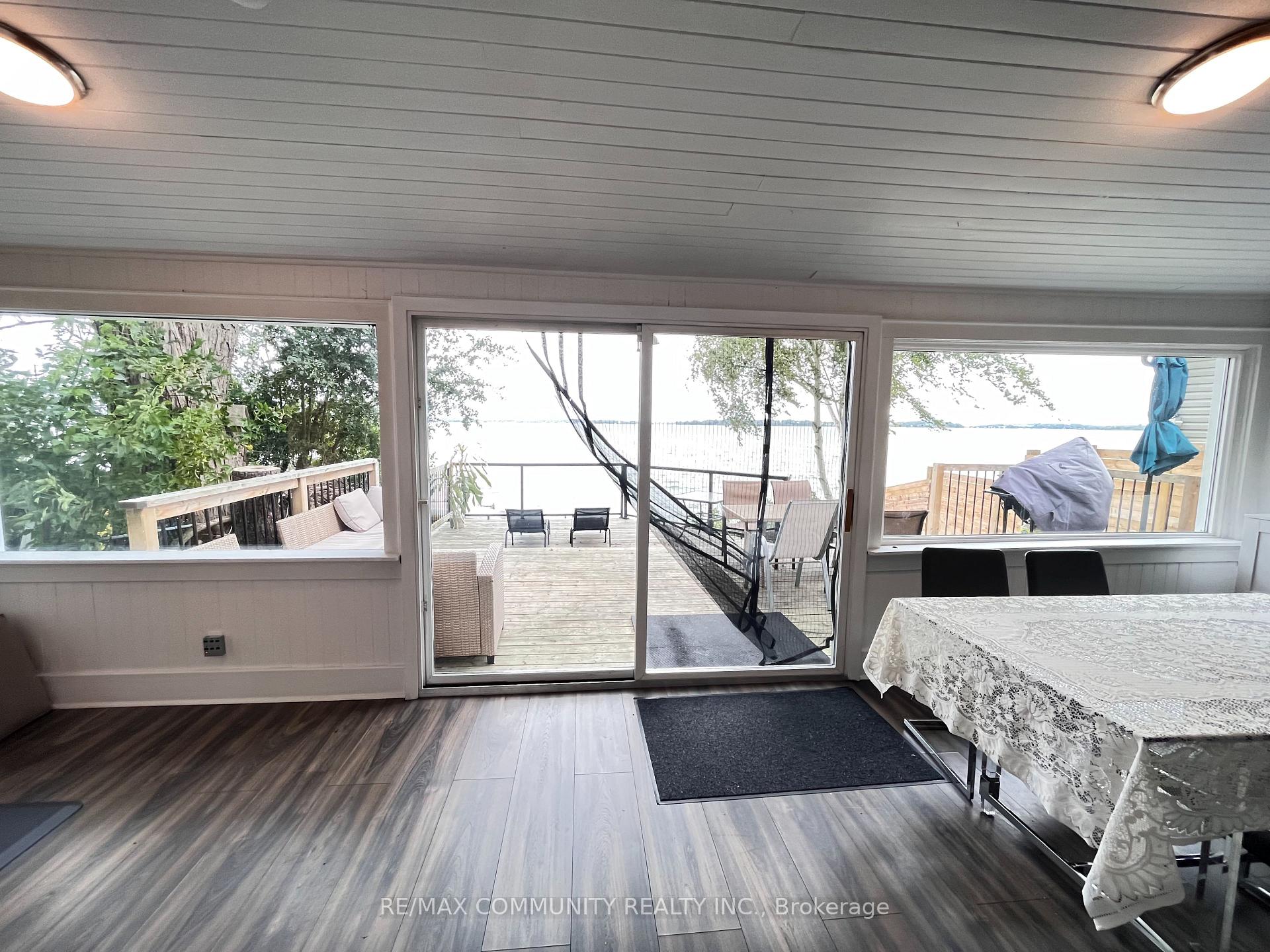 Photo 8 of 232 Williams Point Road, Scugog, Rural Scugog — HOMEH