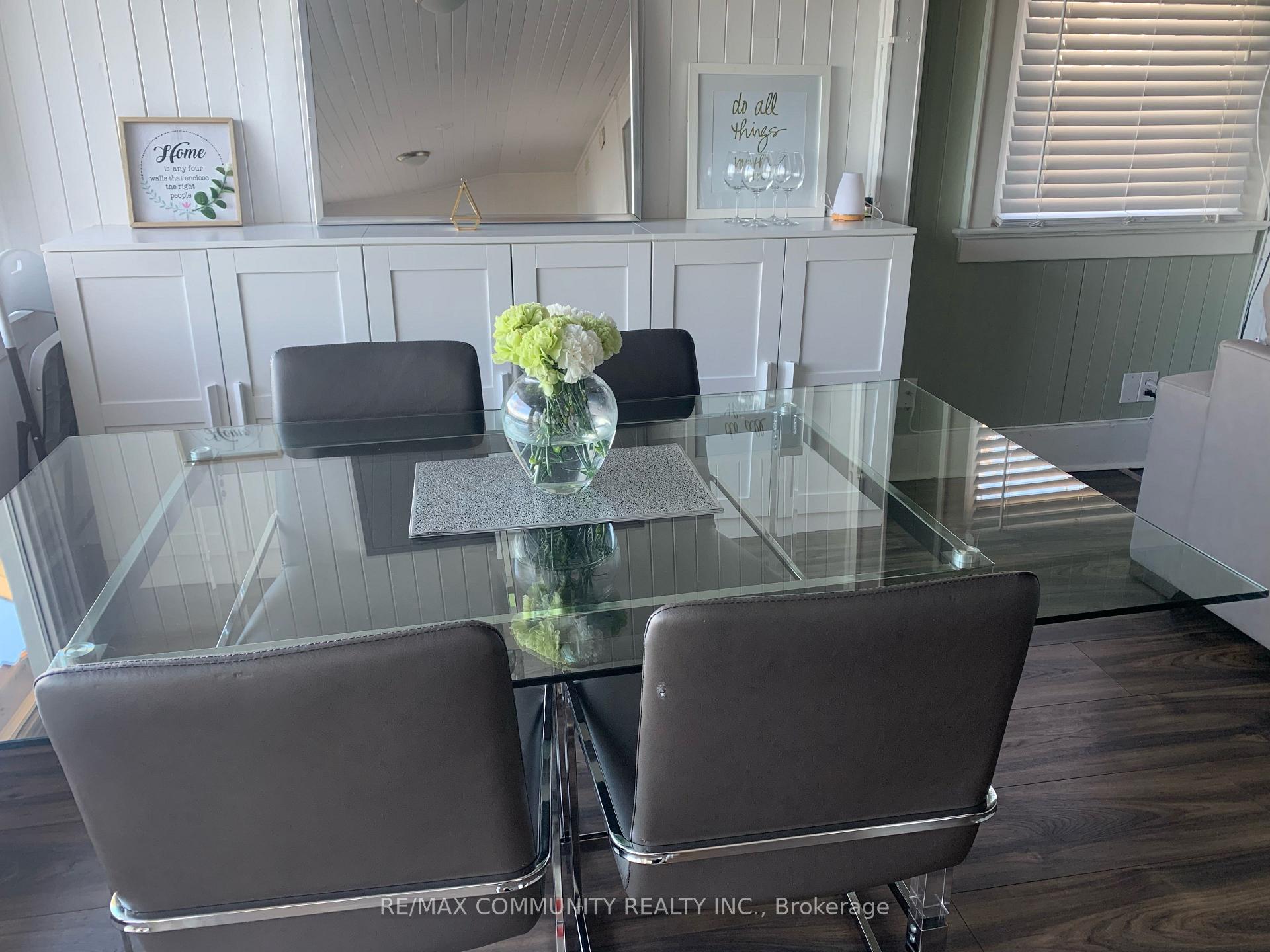 Photo 9 of 232 Williams Point Road, Scugog, Rural Scugog — HOMEH