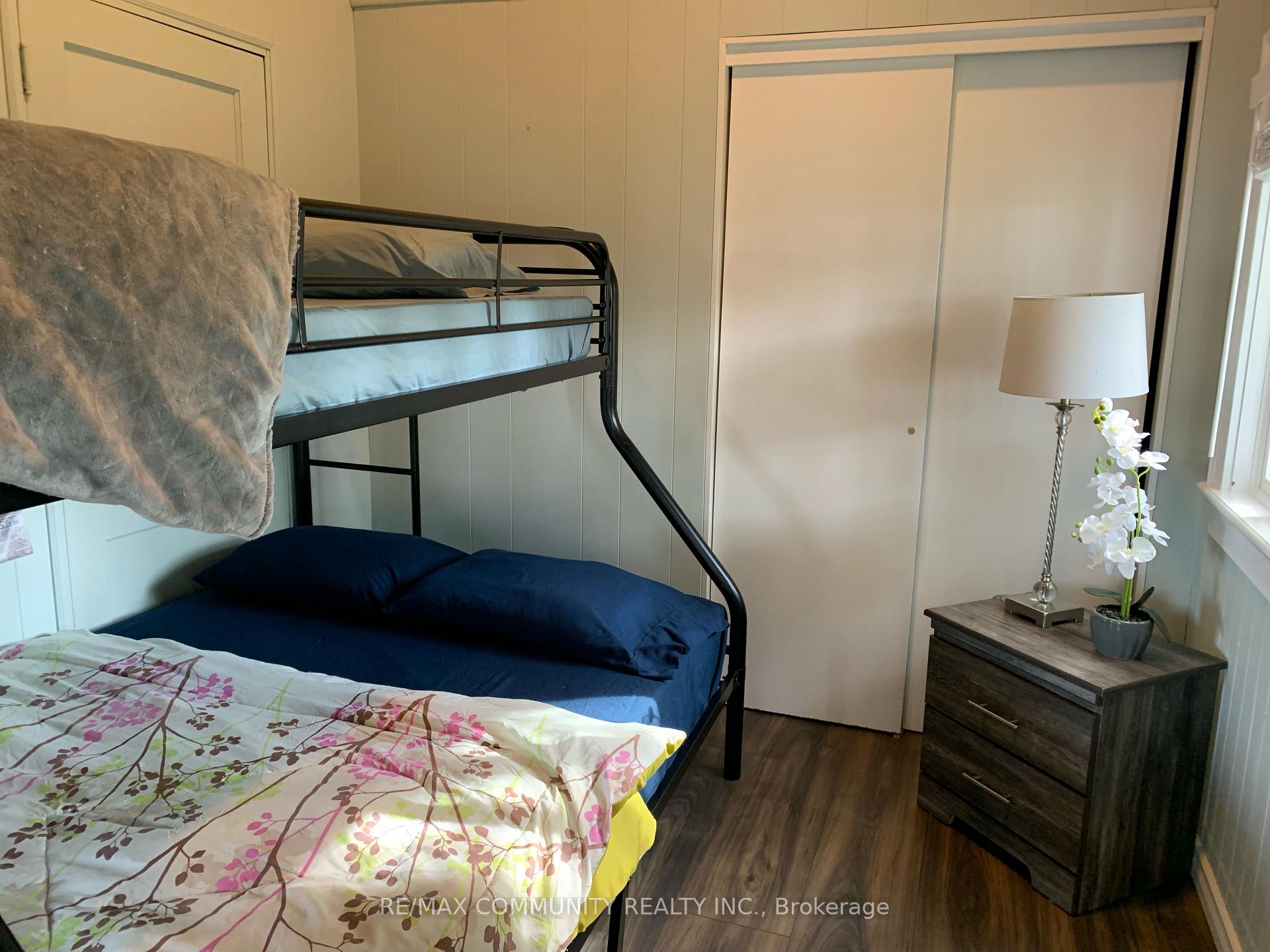 Photo 11 of 232 Williams Point Road, Scugog, Rural Scugog — HOMEH