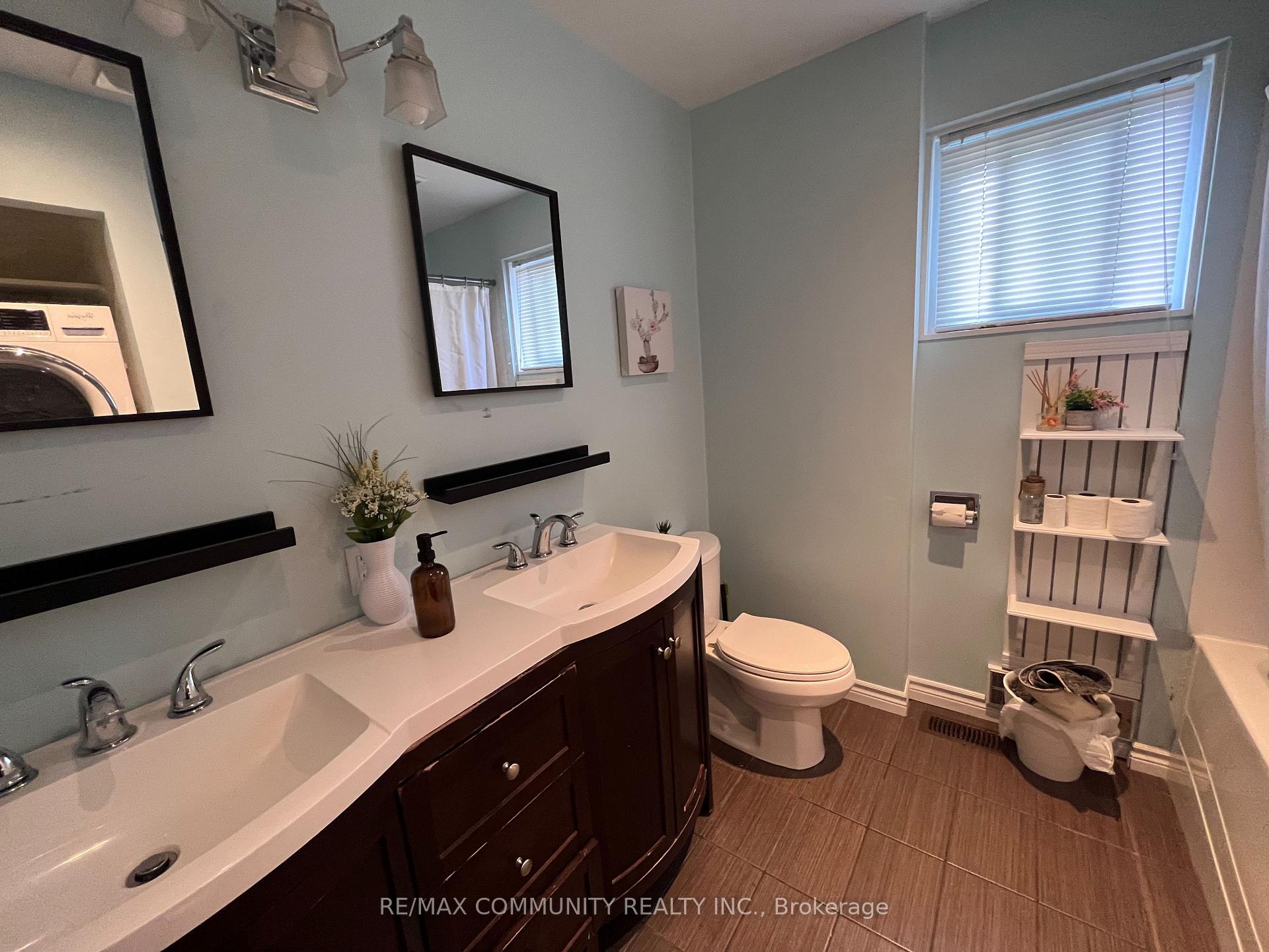 Photo 12 of 232 Williams Point Road, Scugog, Rural Scugog — HOMEH