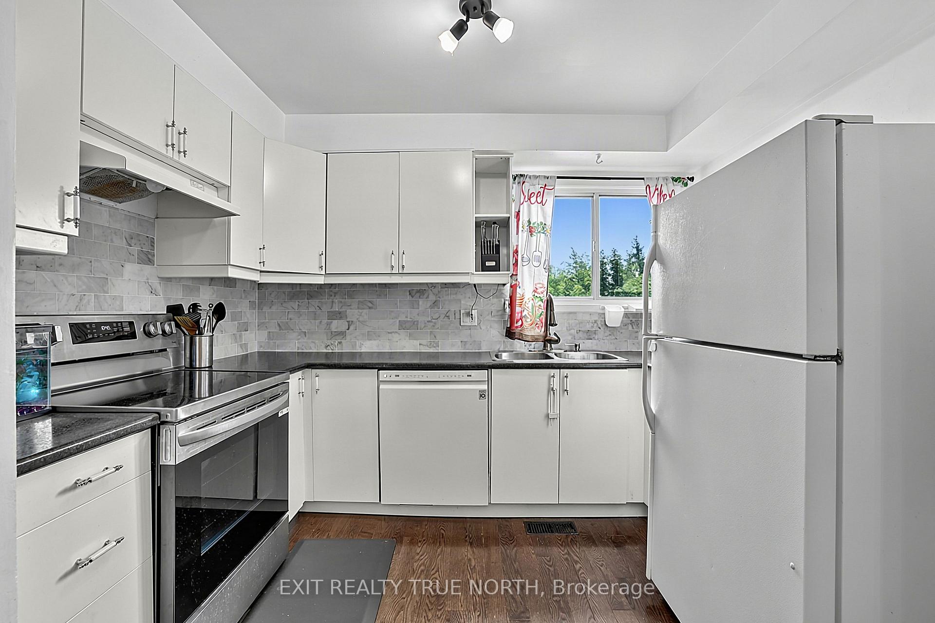 Photo 16 of 73 Collins Crescent, Brampton, Brampton North — HOMEH