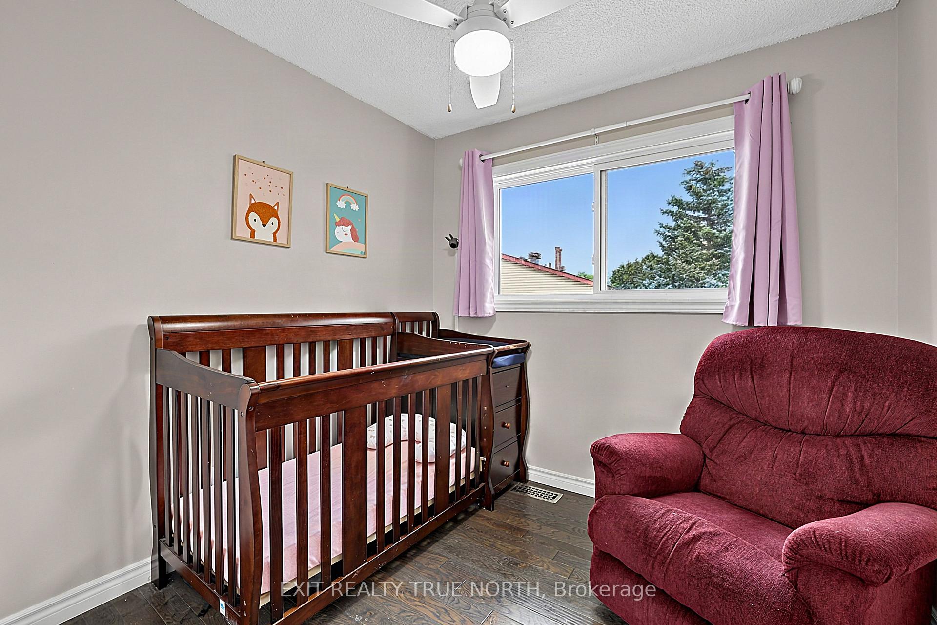 Photo 22 of 73 Collins Crescent, Brampton, Brampton North — HOMEH