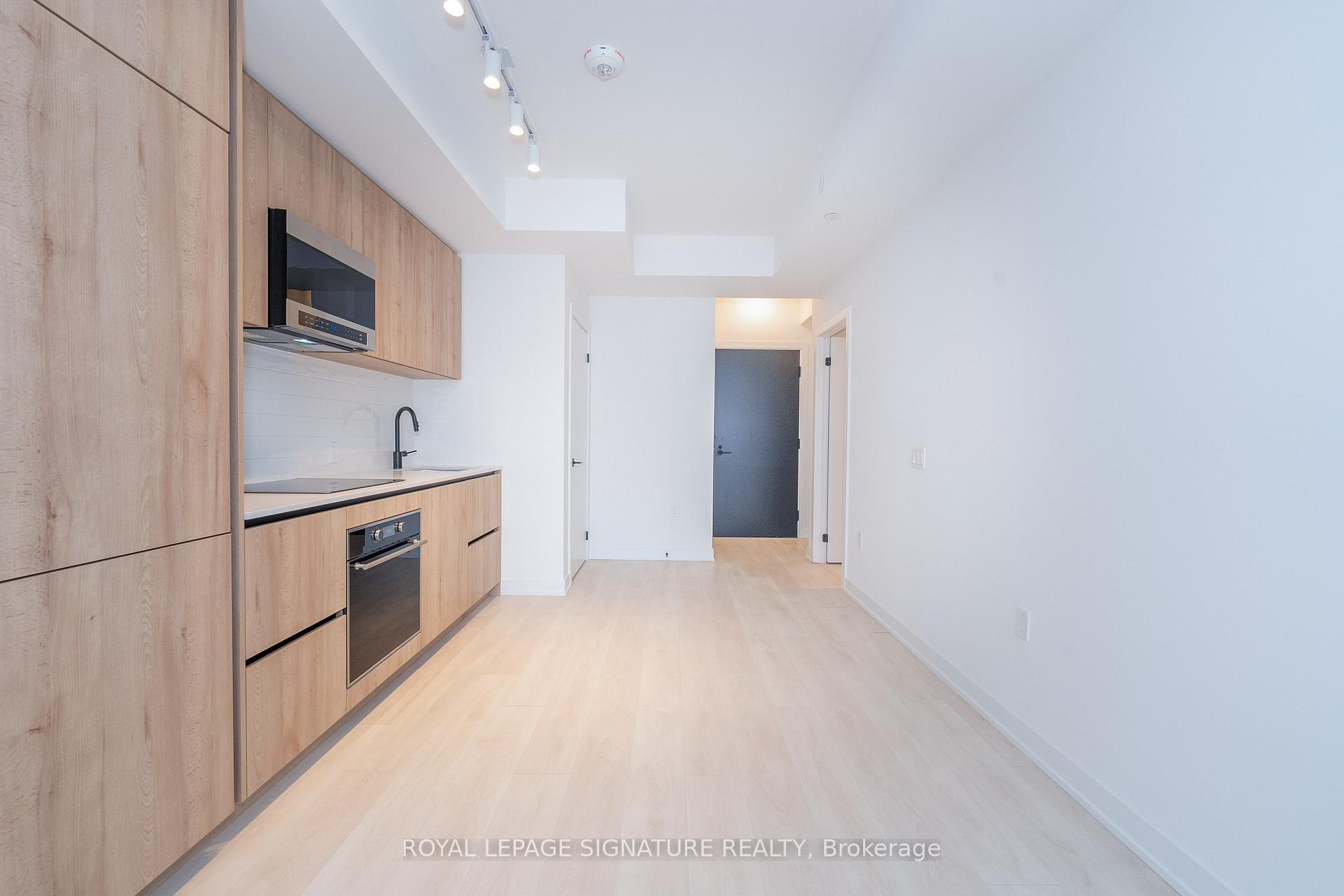 Photo 11 of Unit 3503, 127 Broadway Avenue, Toronto, Mount Pleasant West — HOMEH