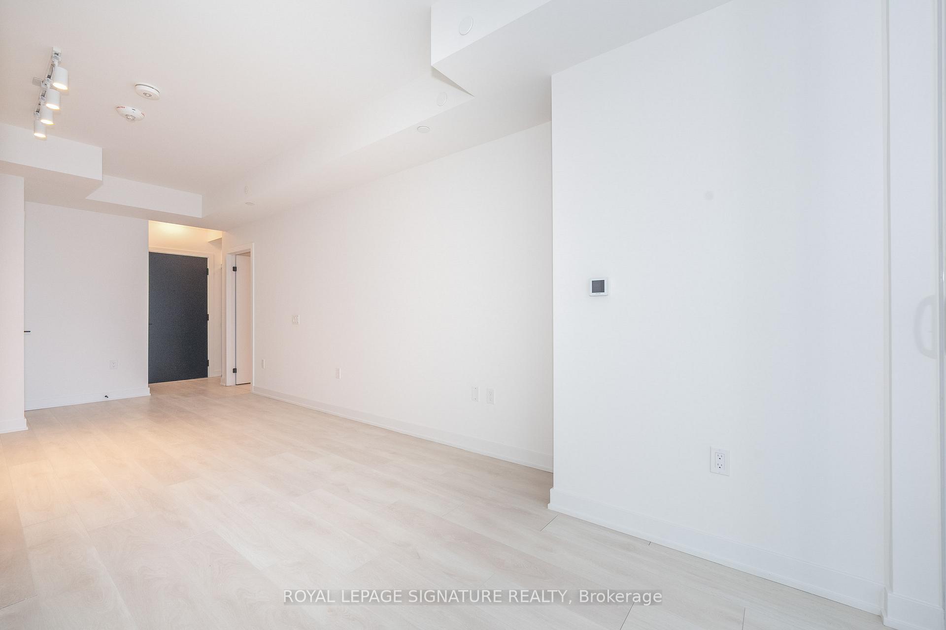 Photo 13 of Unit 3503, 127 Broadway Avenue, Toronto, Mount Pleasant West — HOMEH