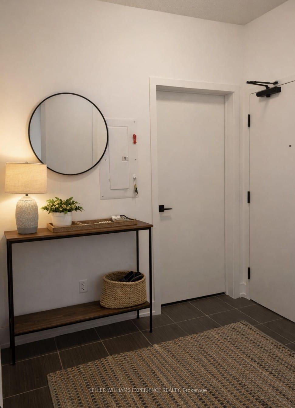 Photo 4 of Unit 408, Chef Lane 5 Street, Barrie, Innis-Shore — HOMEH