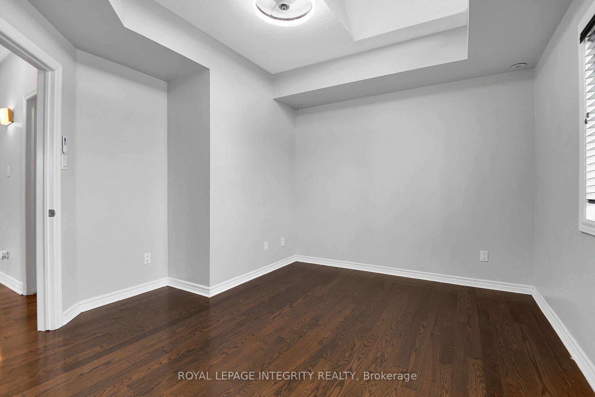 Photo 28 of Unit J, 221 Crestway Drive, Ottawa, Barrhaven East — HOMEH