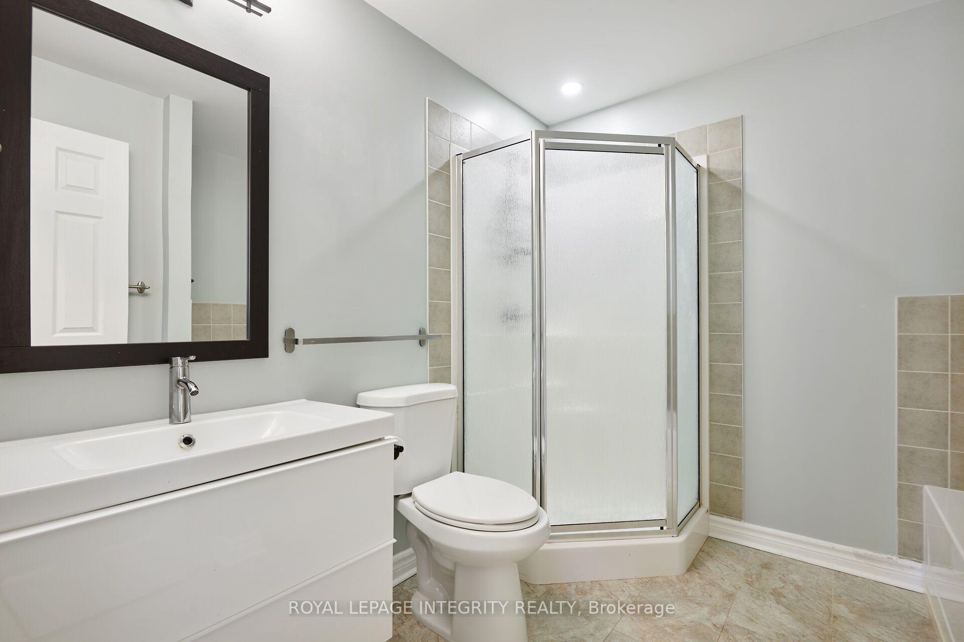 Photo 29 of Unit J, 221 Crestway Drive, Ottawa, Barrhaven East — HOMEH