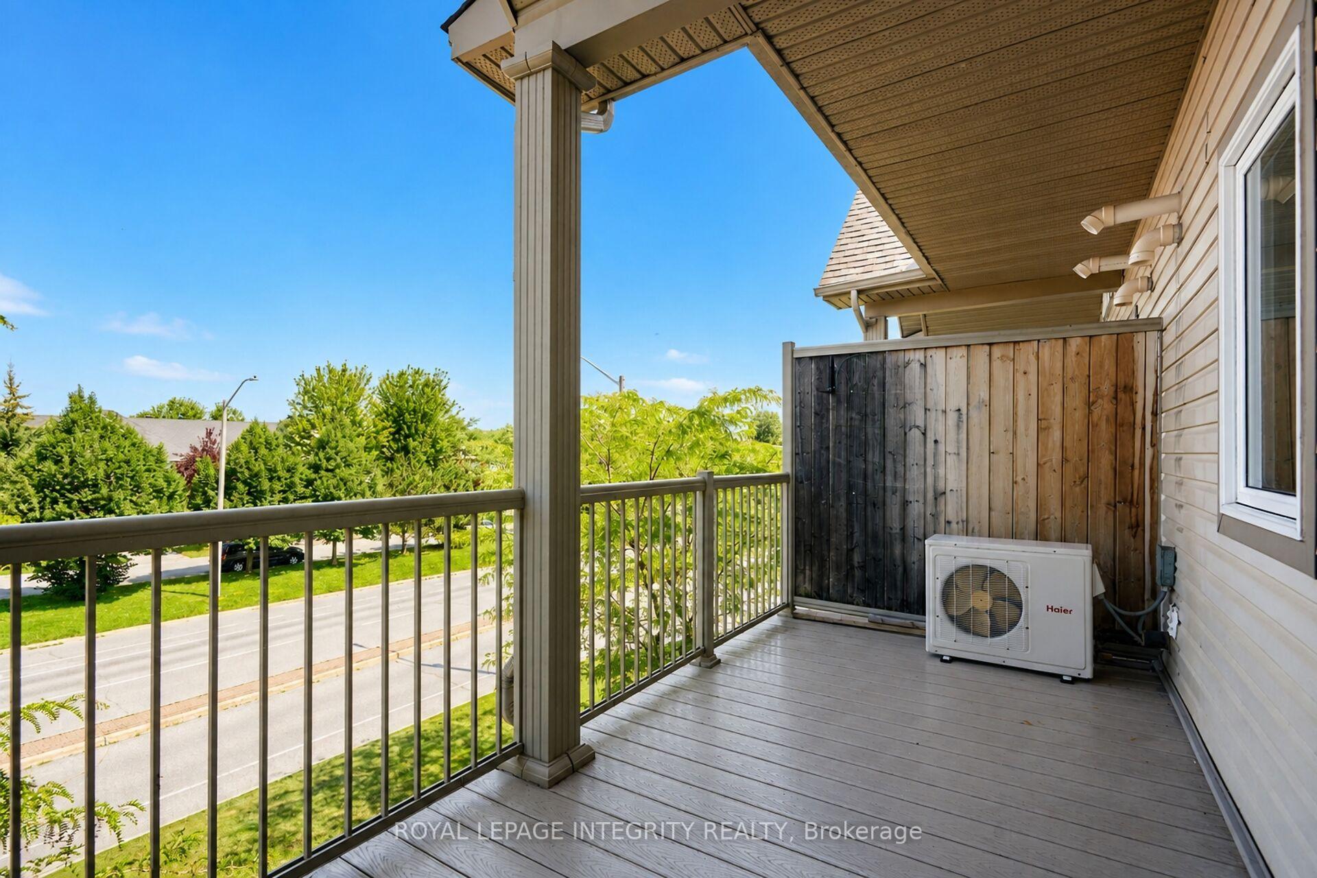 Photo 34 of Unit J, 221 Crestway Drive, Ottawa, Barrhaven East — HOMEH