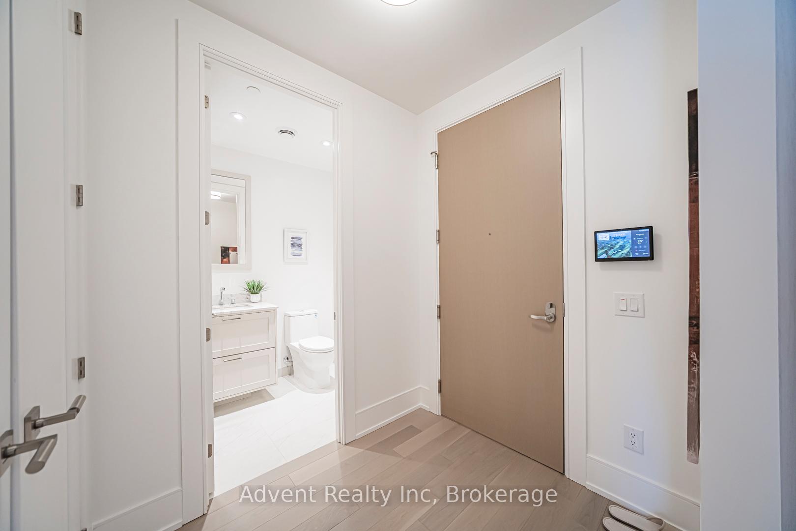 Photo 2 of Unit 103, 397 Royal Orchard Boulevard, Markham, Royal Orchard — HOMEH