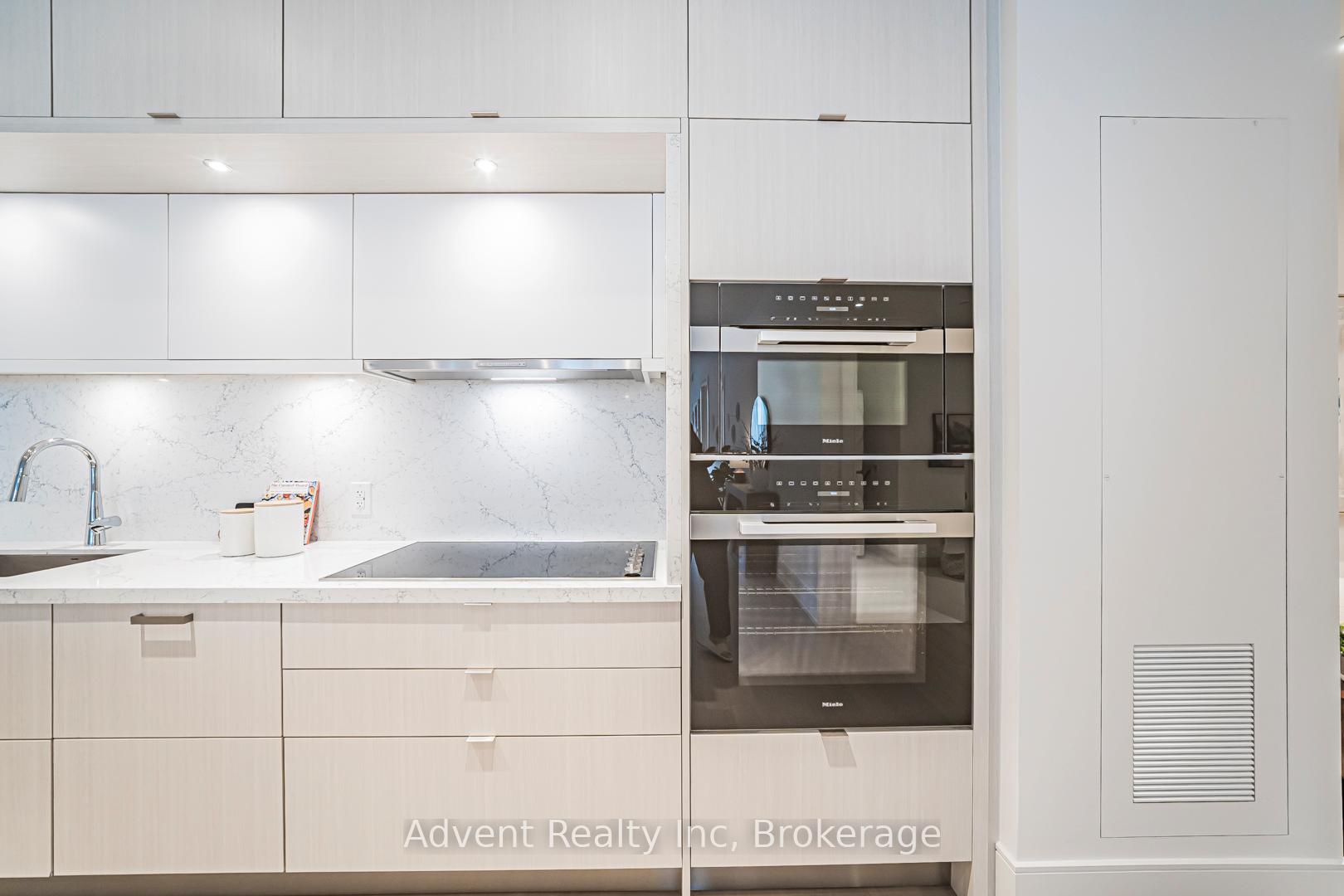 Photo 15 of Unit 103, 397 Royal Orchard Boulevard, Markham, Royal Orchard — HOMEH
