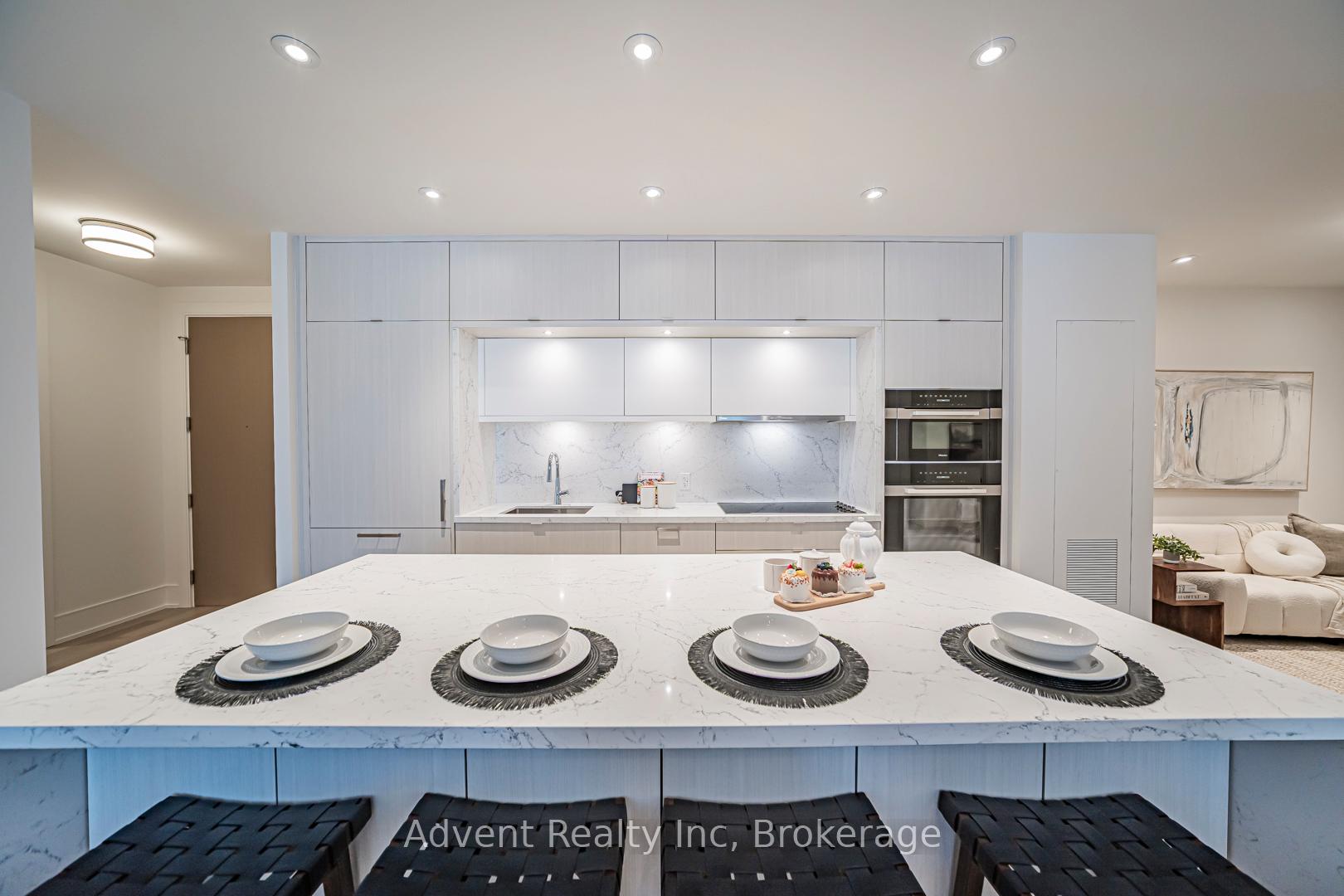 Photo 16 of Unit 103, 397 Royal Orchard Boulevard, Markham, Royal Orchard — HOMEH