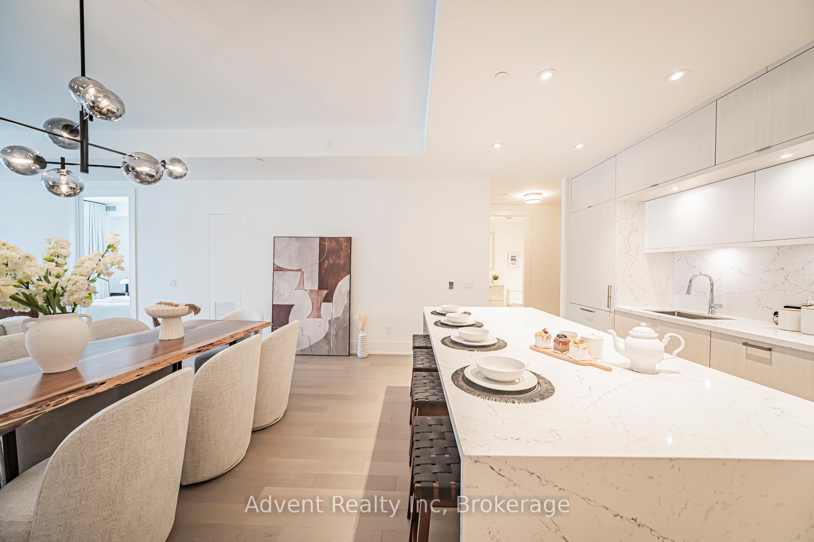 Photo 17 of Unit 103, 397 Royal Orchard Boulevard, Markham, Royal Orchard — HOMEH