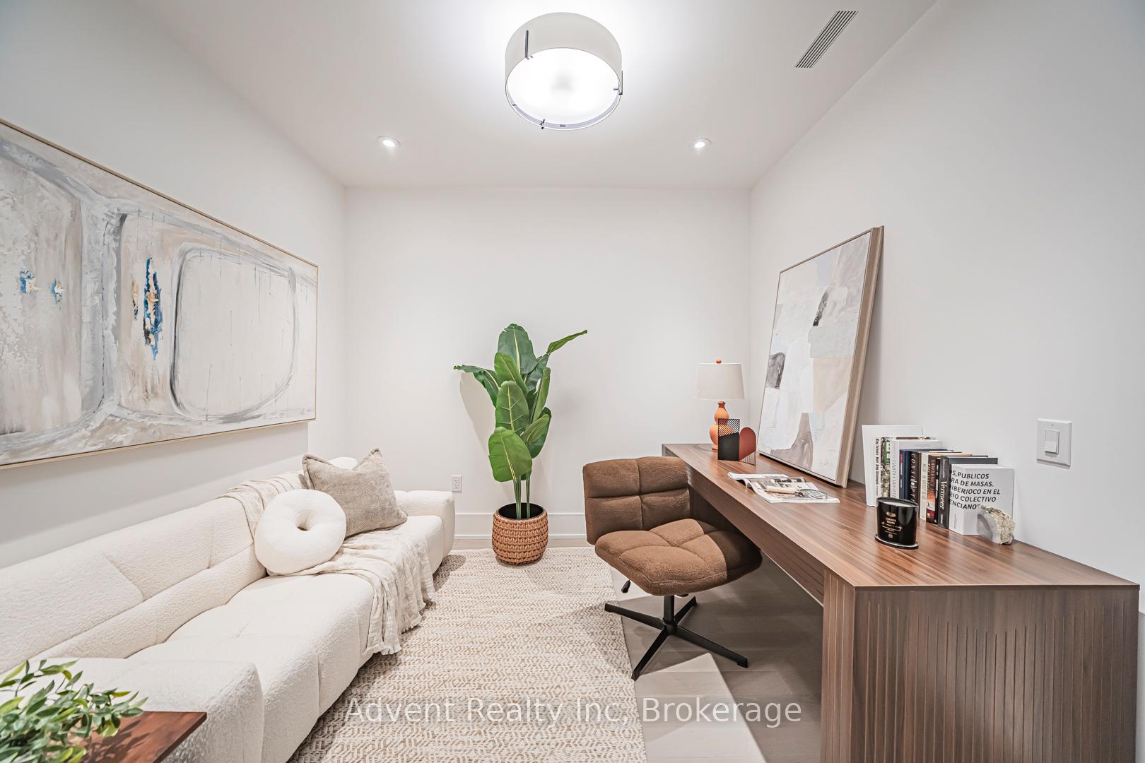 Photo 19 of Unit 103, 397 Royal Orchard Boulevard, Markham, Royal Orchard — HOMEH