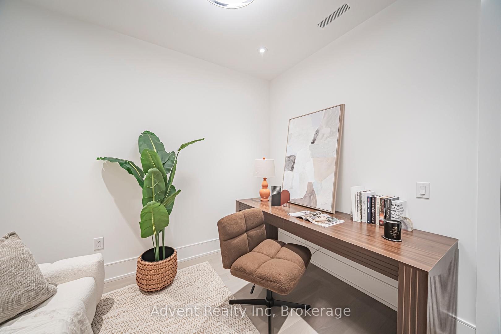 Photo 20 of Unit 103, 397 Royal Orchard Boulevard, Markham, Royal Orchard — HOMEH